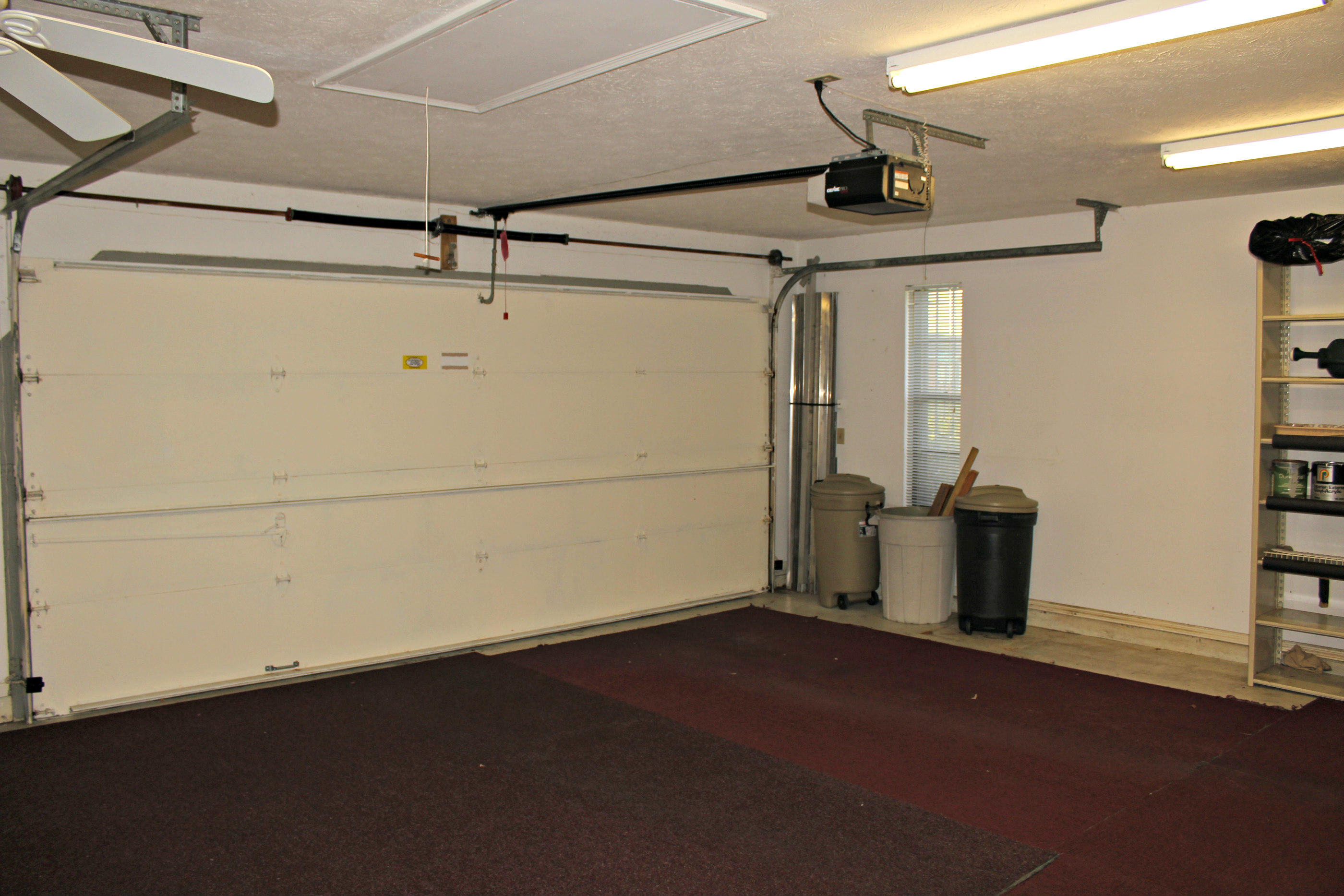 PSL SECTION 18, BLK 719, LOT 8 - Residential