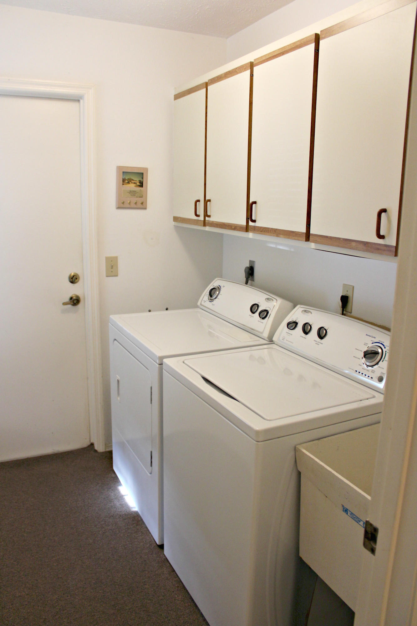 PSL SECTION 18, BLK 719, LOT 8 - Residential