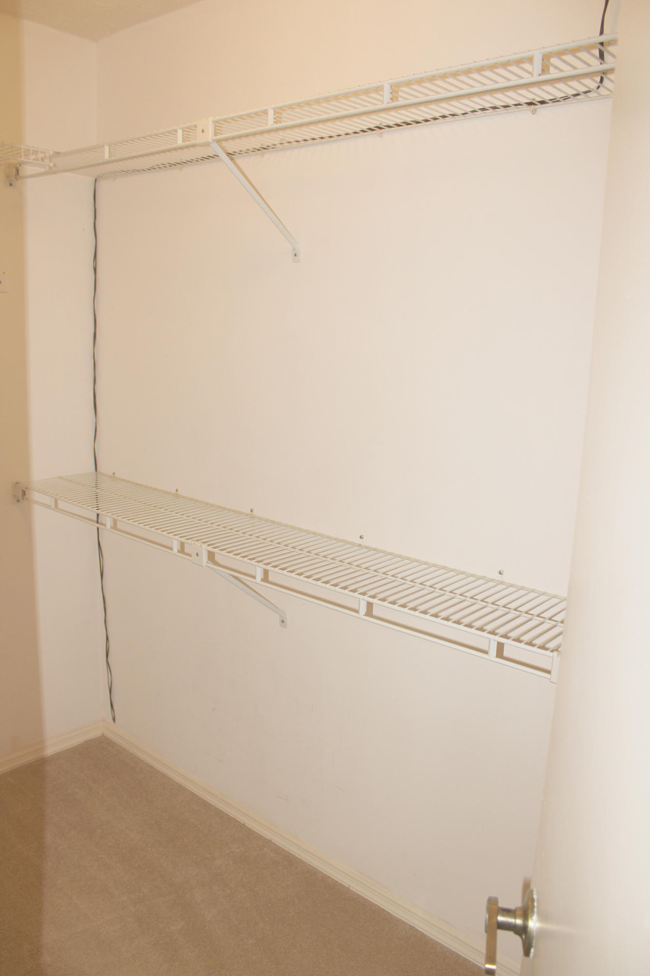 PSL SECTION 18, BLK 719, LOT 8 - Residential