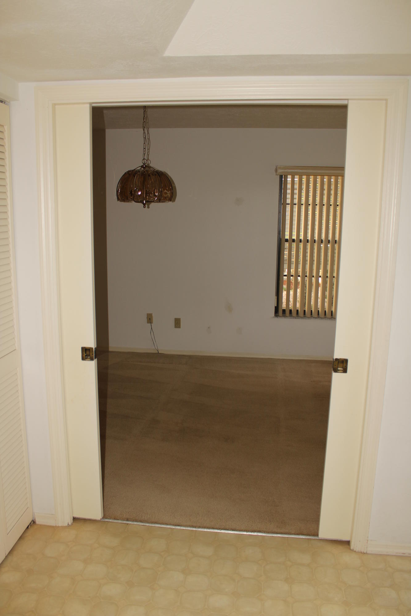 PSL SECTION 18, BLK 719, LOT 8 - Residential