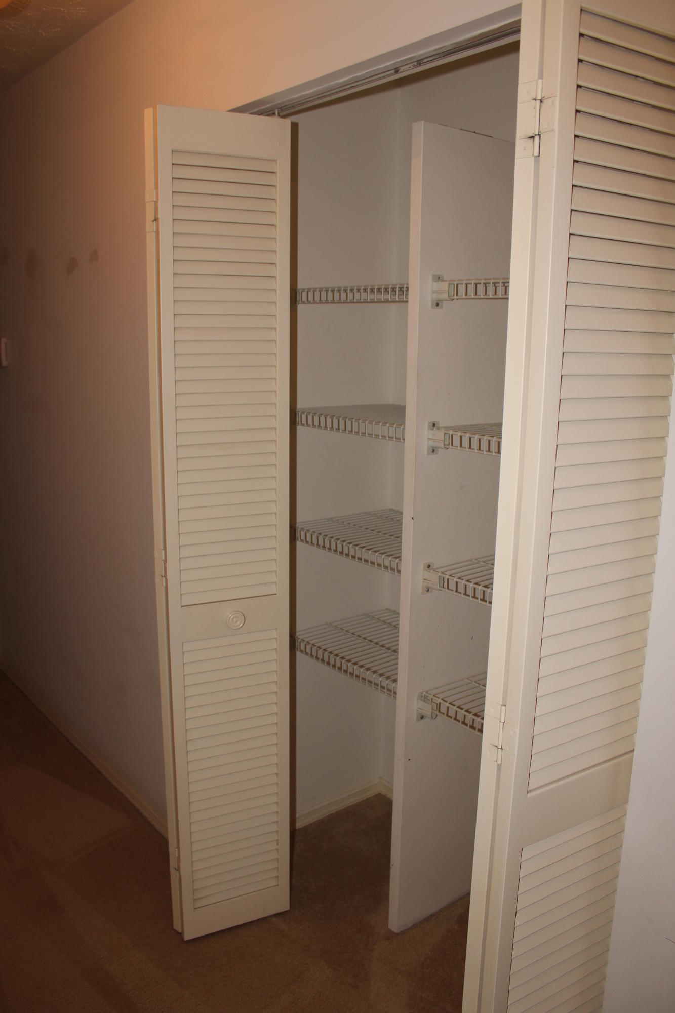 PSL SECTION 18, BLK 719, LOT 8 - Residential