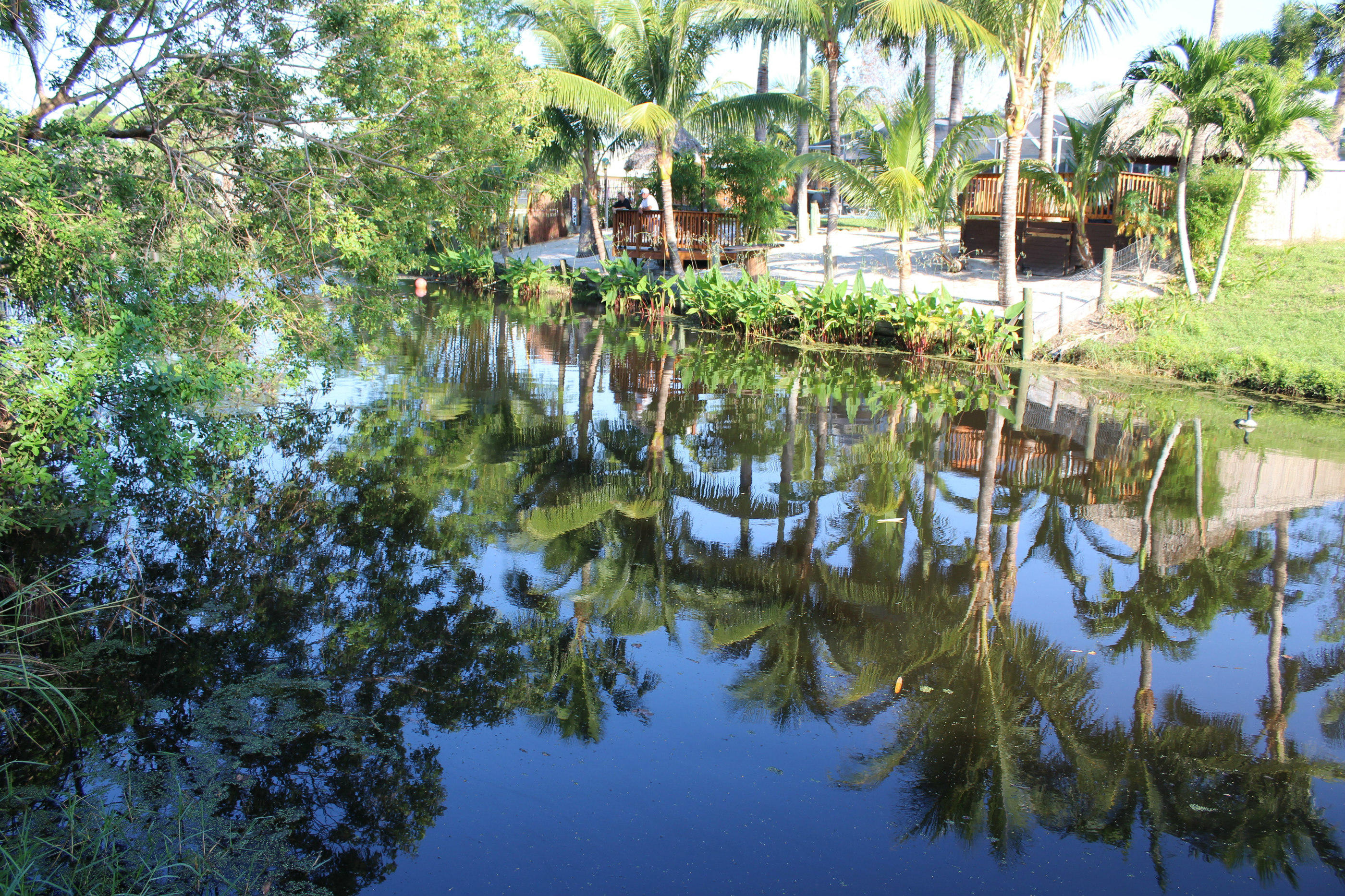 PSL SECTION 18, BLK 719, LOT 8 - Residential