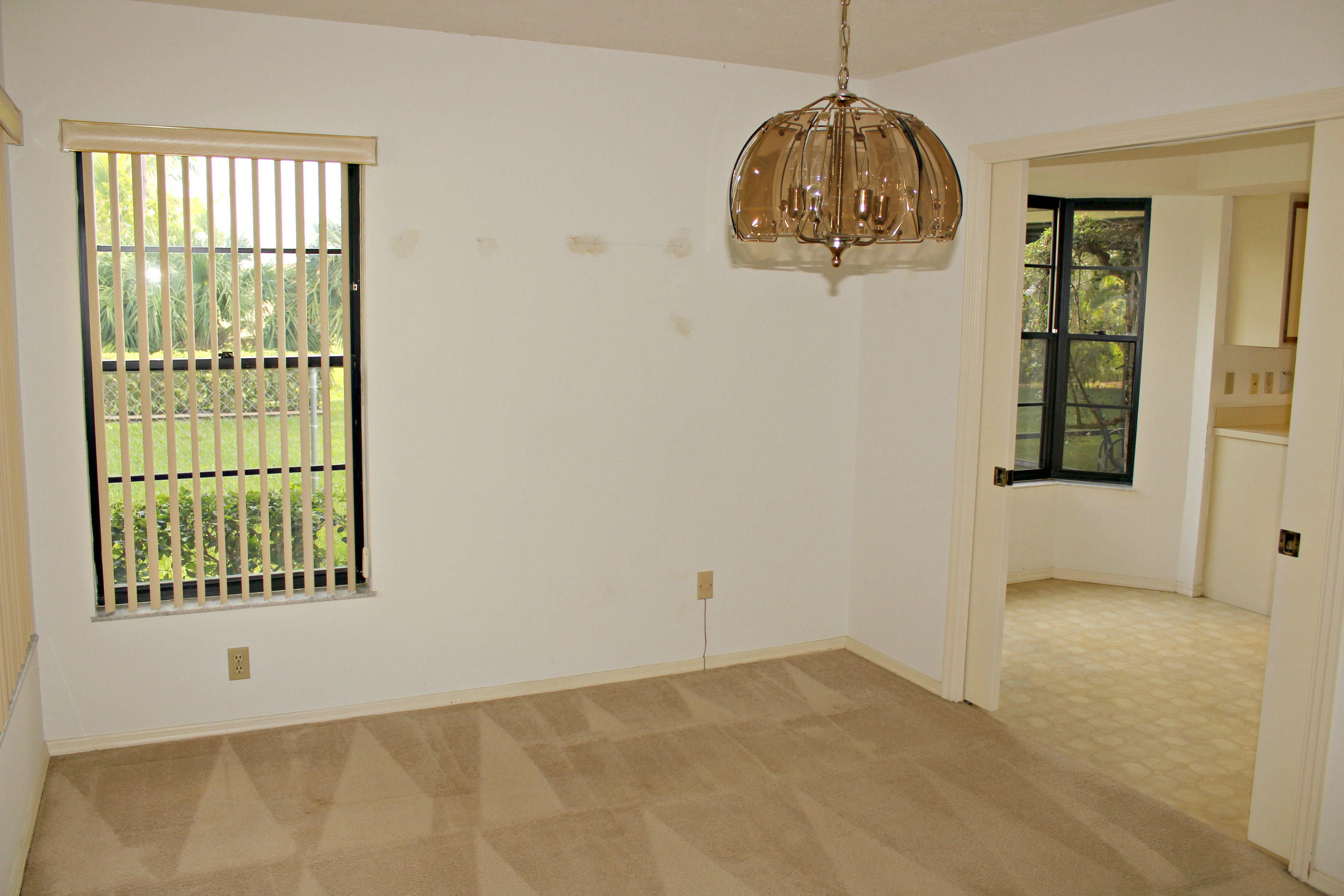 PSL SECTION 18, BLK 719, LOT 8 - Residential