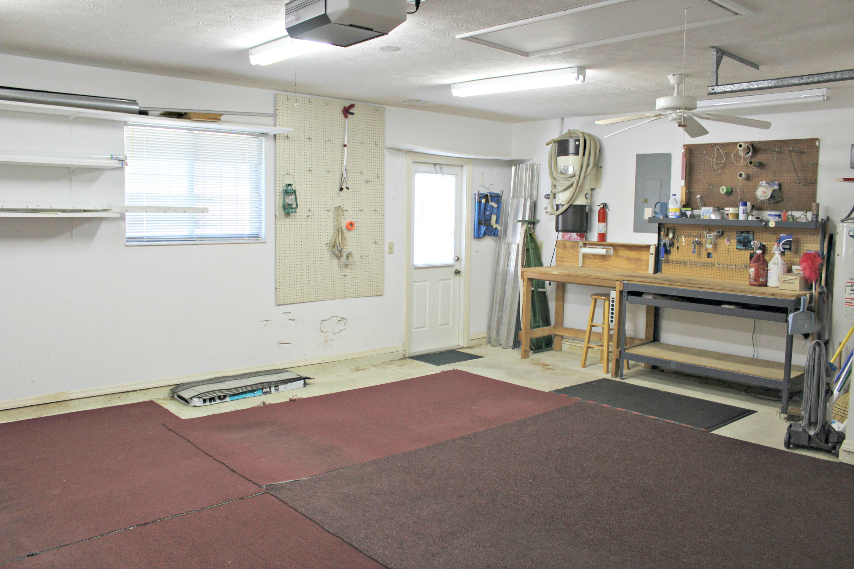 PSL SECTION 18, BLK 719, LOT 8 - Residential