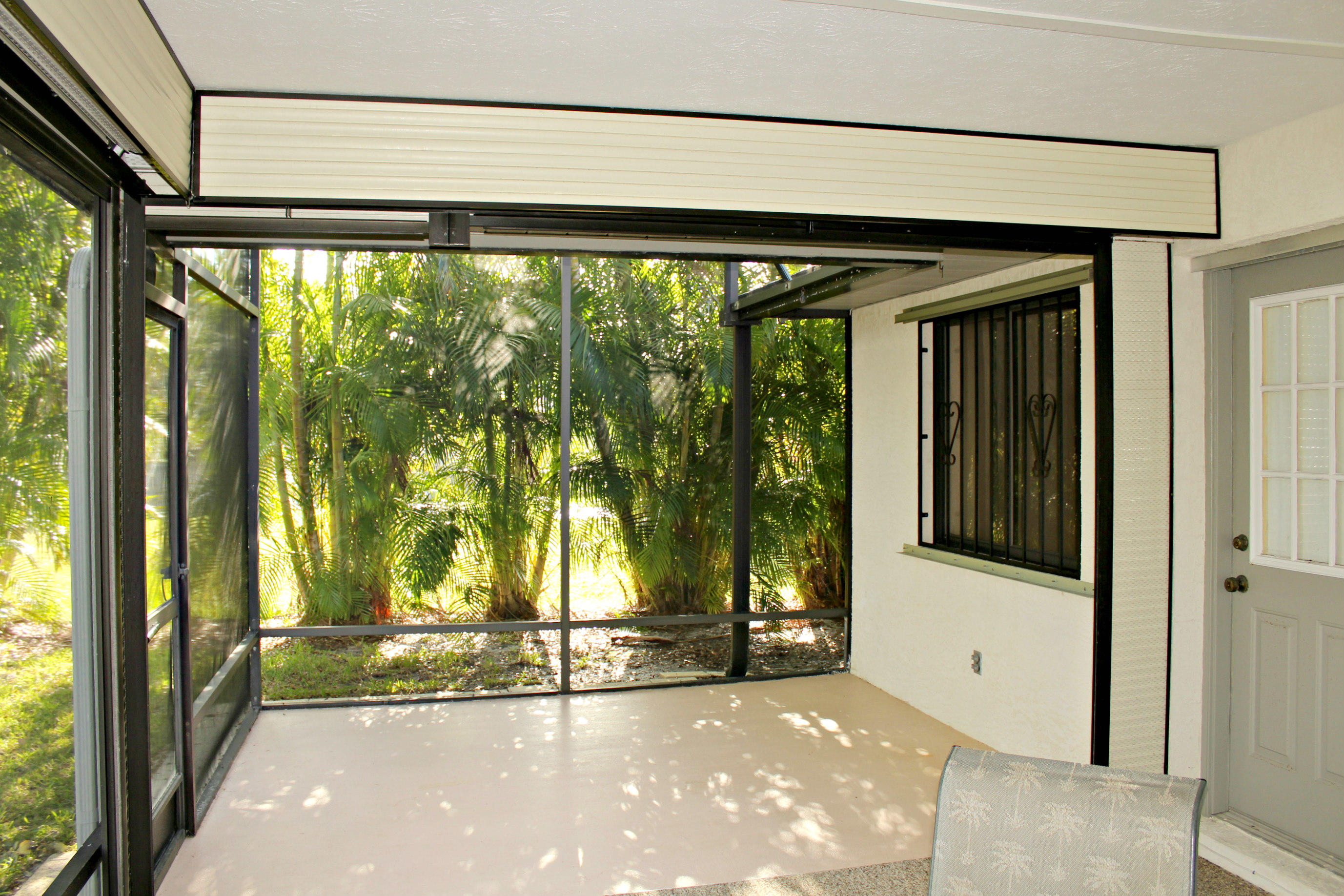 PSL SECTION 18, BLK 719, LOT 8 - Residential