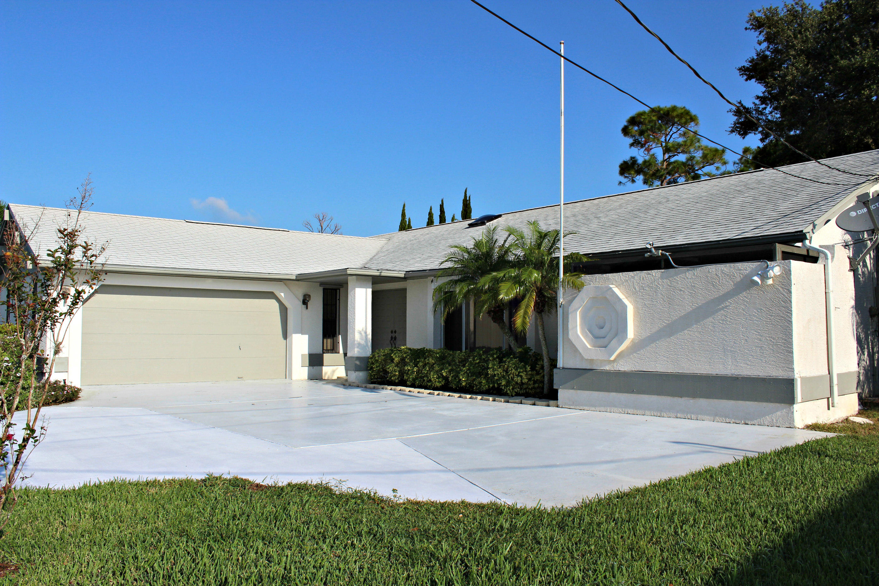 PSL SECTION 18, BLK 719, LOT 8 - Residential