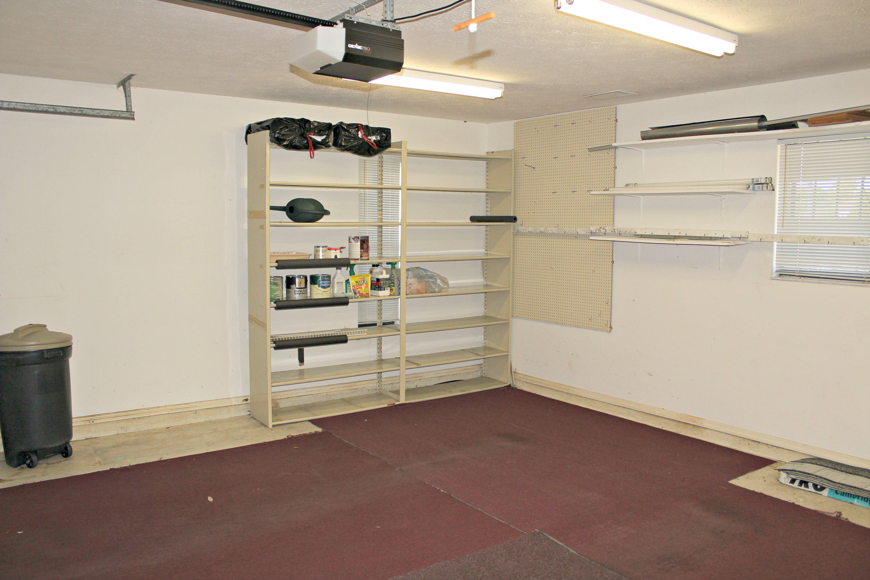 PSL SECTION 18, BLK 719, LOT 8 - Residential