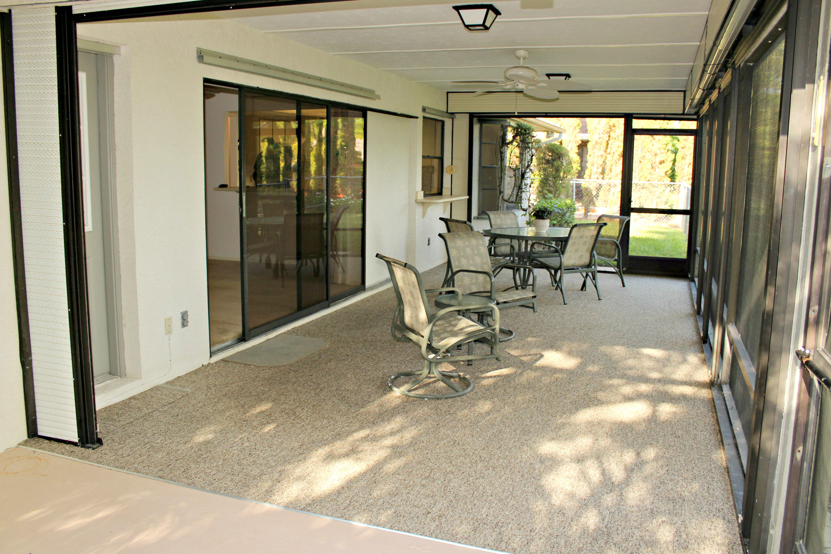 PSL SECTION 18, BLK 719, LOT 8 - Residential