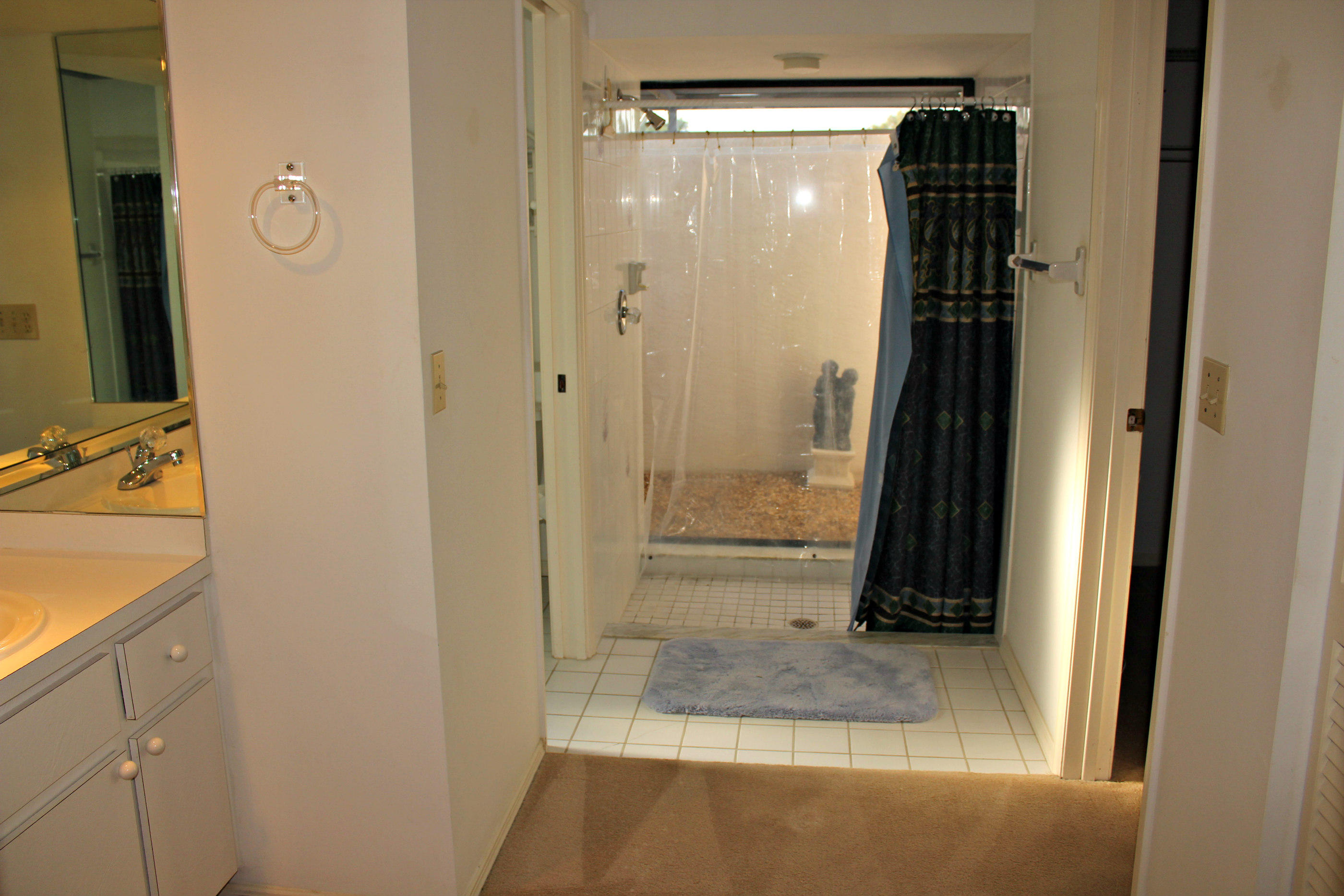 PSL SECTION 18, BLK 719, LOT 8 - Residential