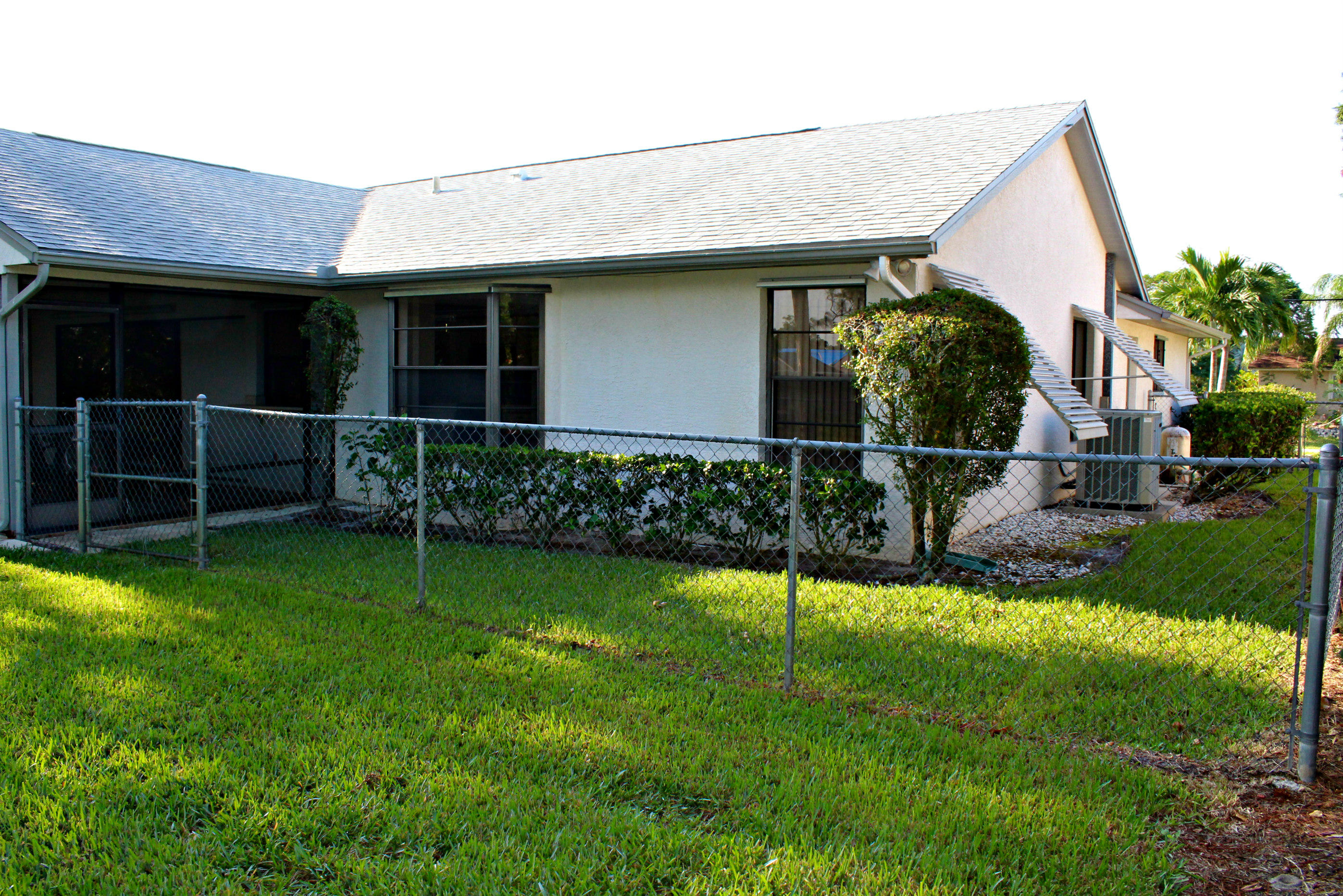 PSL SECTION 18, BLK 719, LOT 8 - Residential