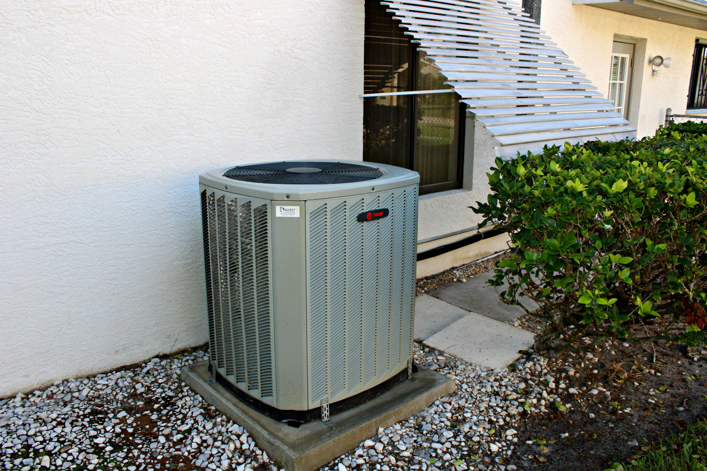 PSL SECTION 18, BLK 719, LOT 8 - Residential