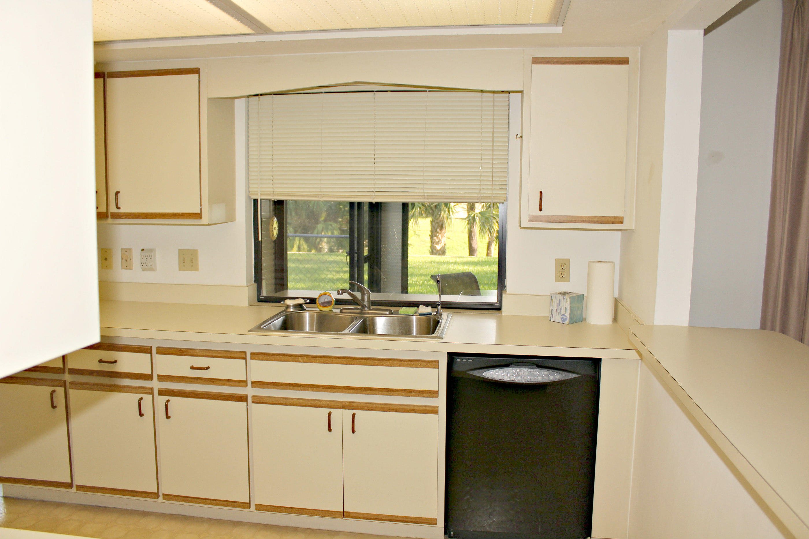 PSL SECTION 18, BLK 719, LOT 8 - Residential