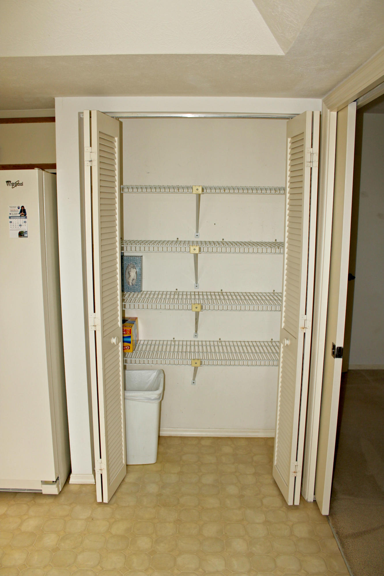 PSL SECTION 18, BLK 719, LOT 8 - Residential