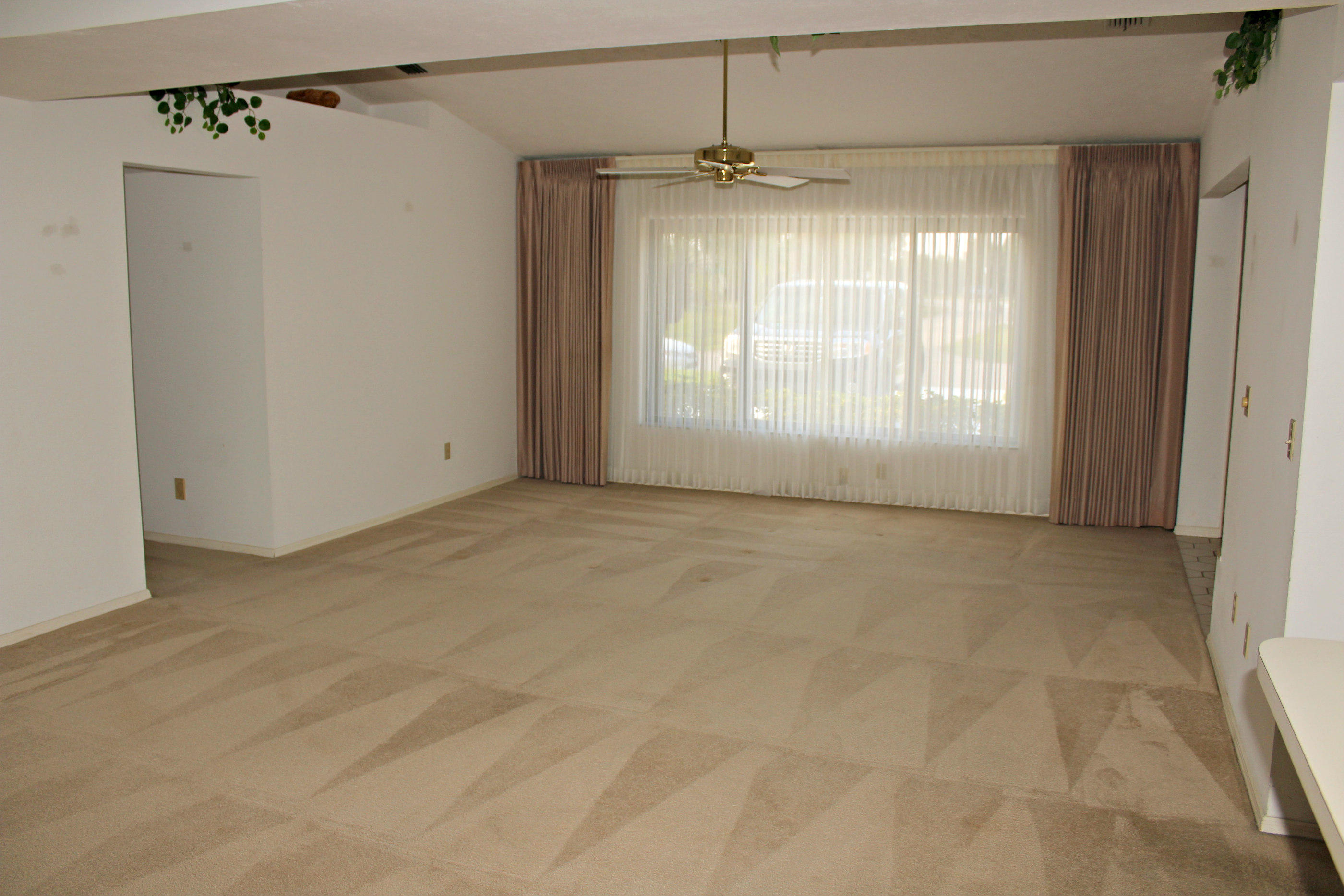 PSL SECTION 18, BLK 719, LOT 8 - Residential