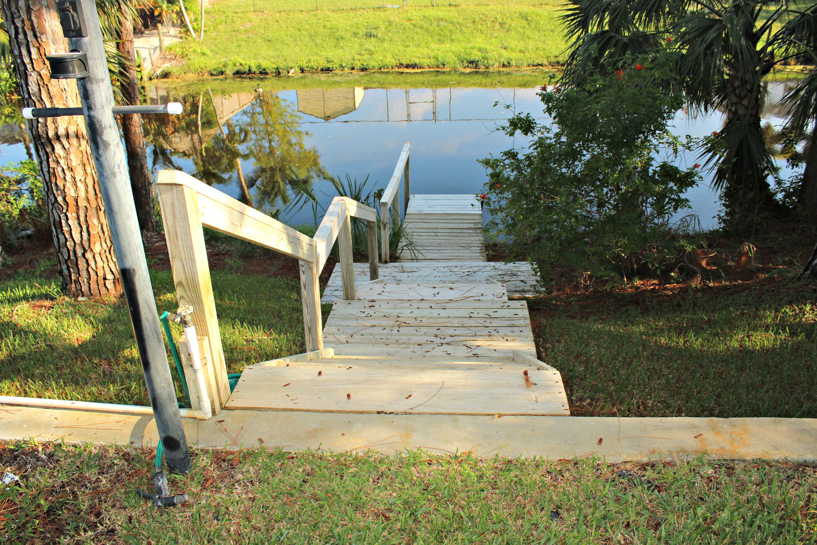 PSL SECTION 18, BLK 719, LOT 8 - Residential