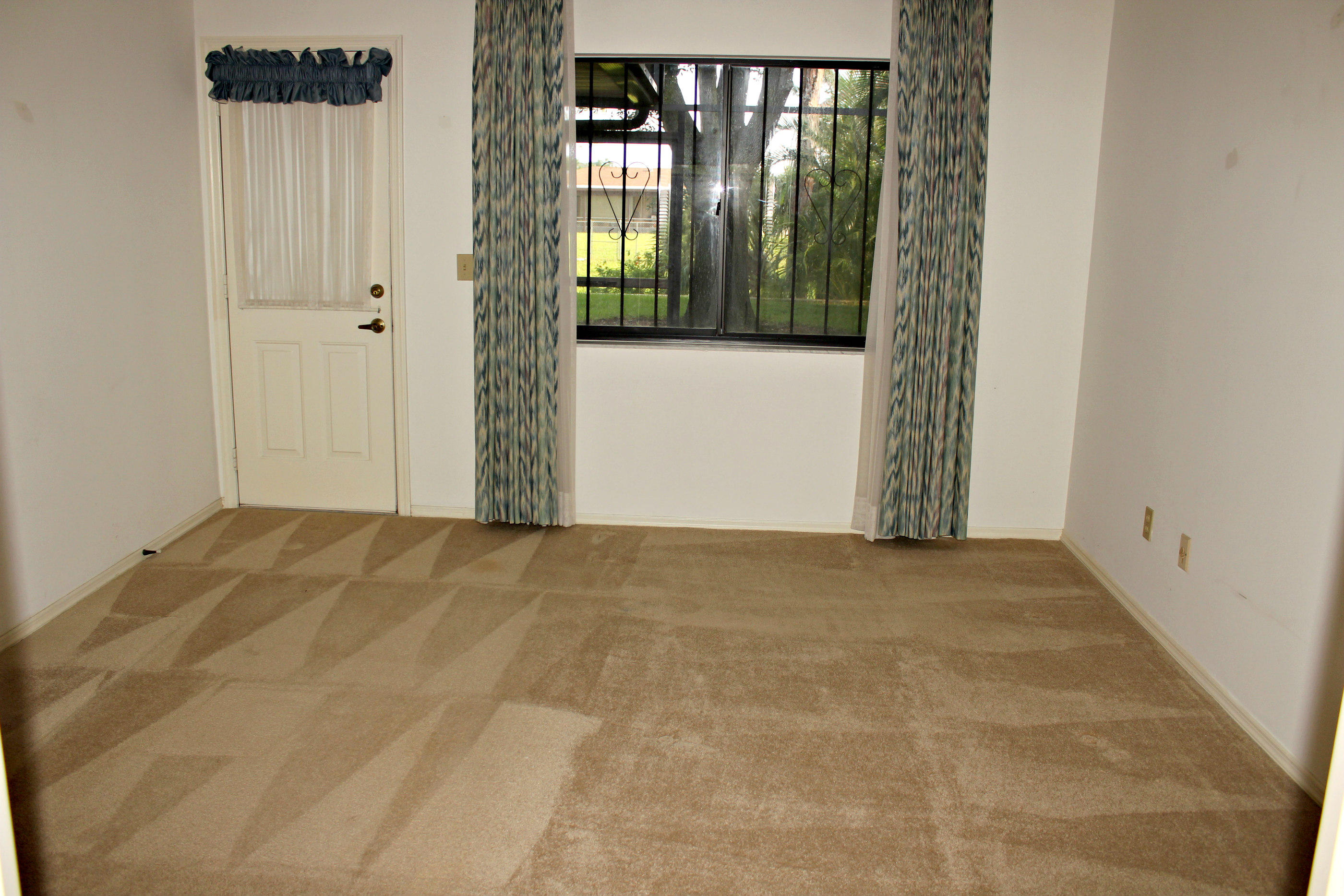 PSL SECTION 18, BLK 719, LOT 8 - Residential