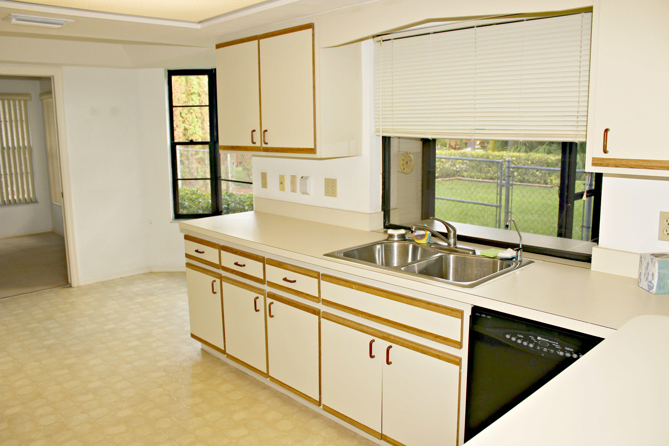 PSL SECTION 18, BLK 719, LOT 8 - Residential