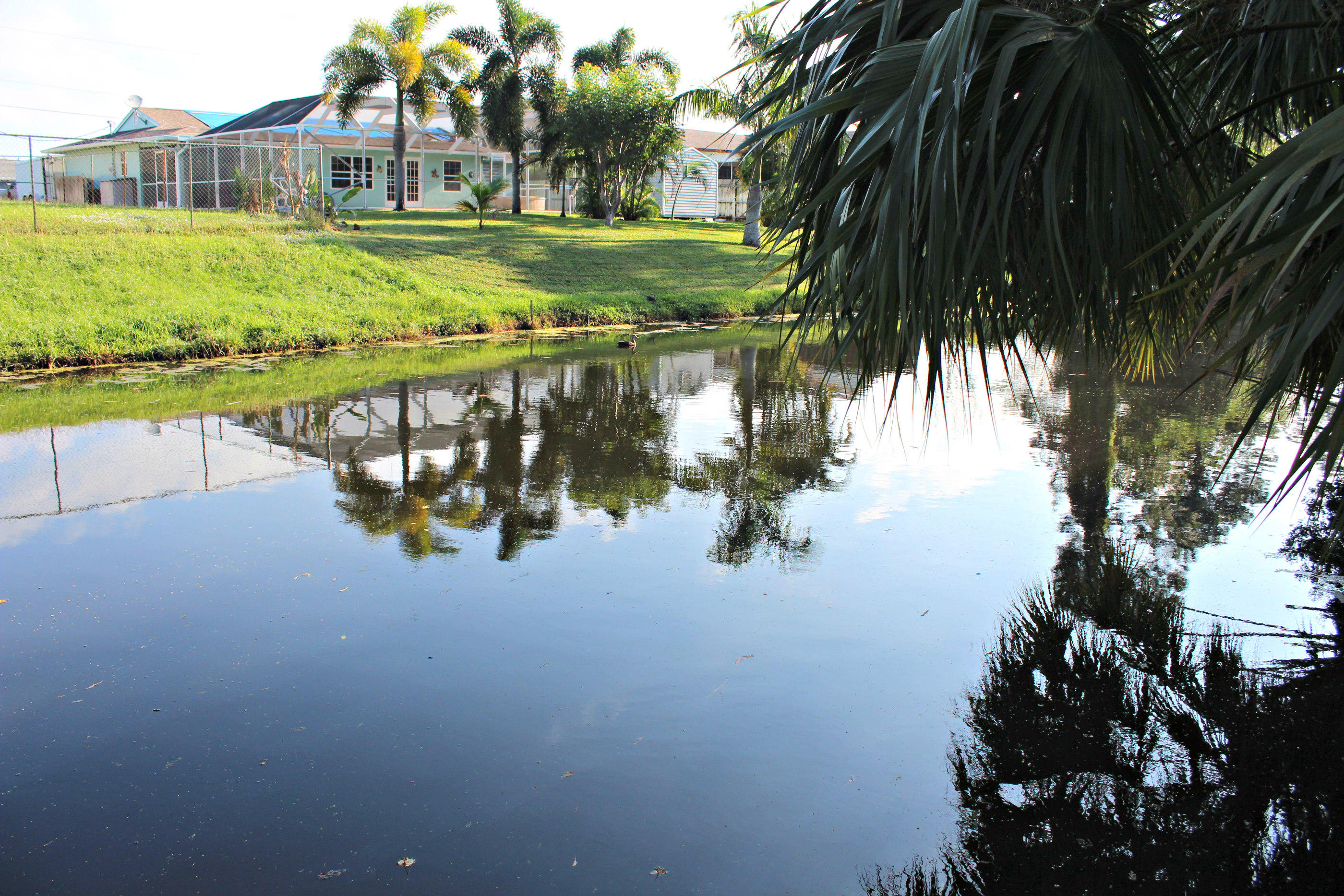 PSL SECTION 18, BLK 719, LOT 8 - Residential