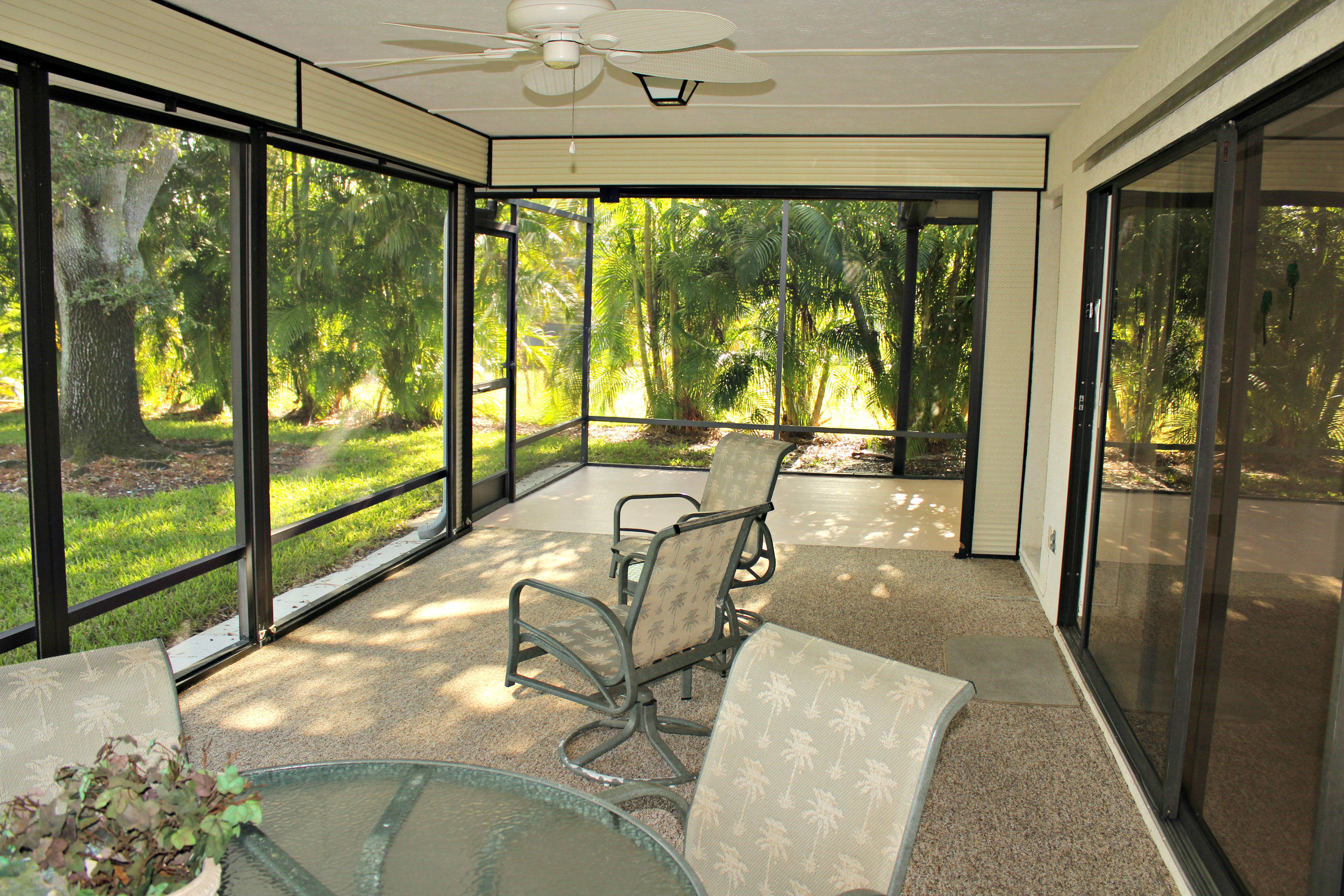 PSL SECTION 18, BLK 719, LOT 8 - Residential