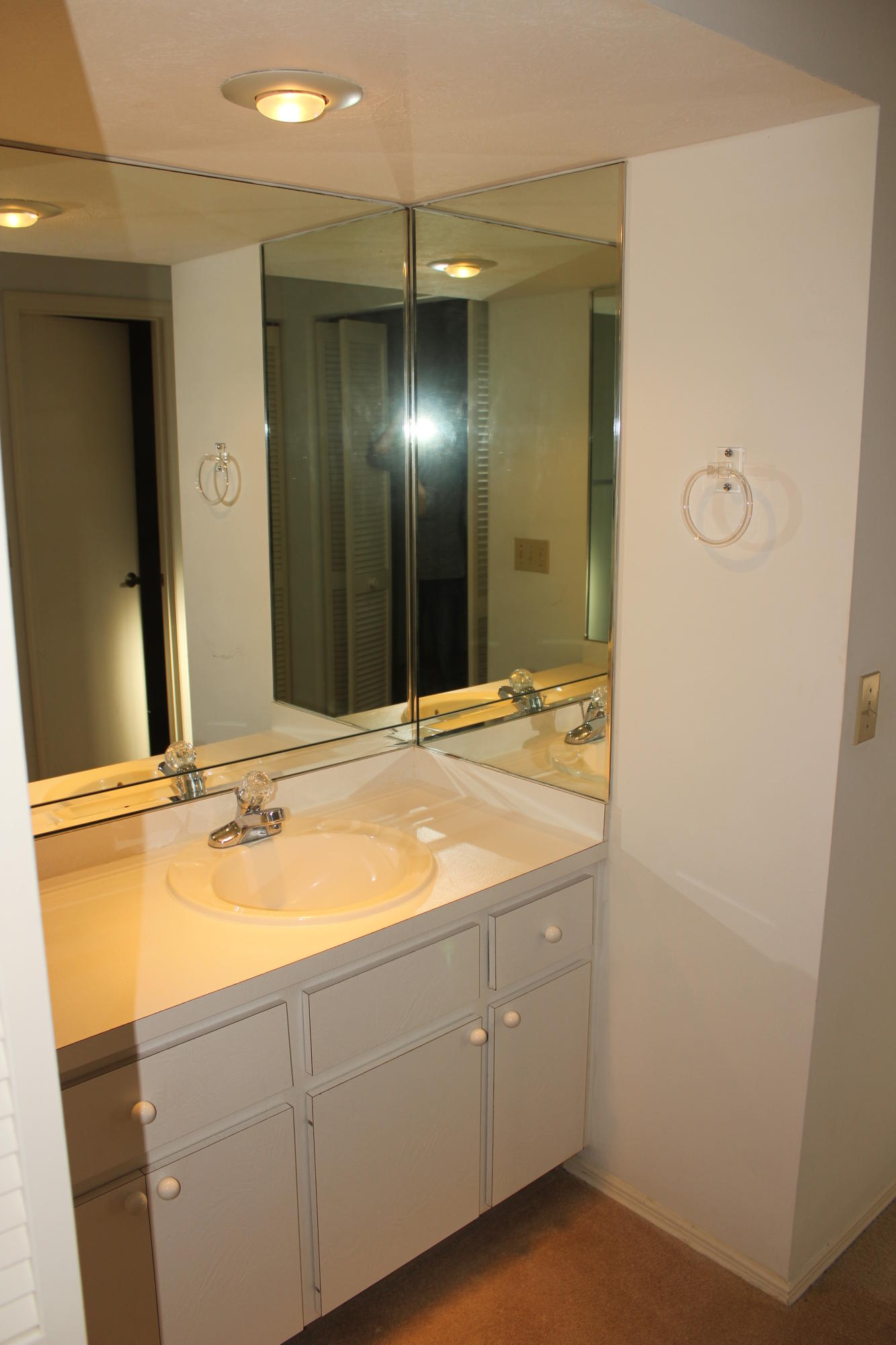 PSL SECTION 18, BLK 719, LOT 8 - Residential