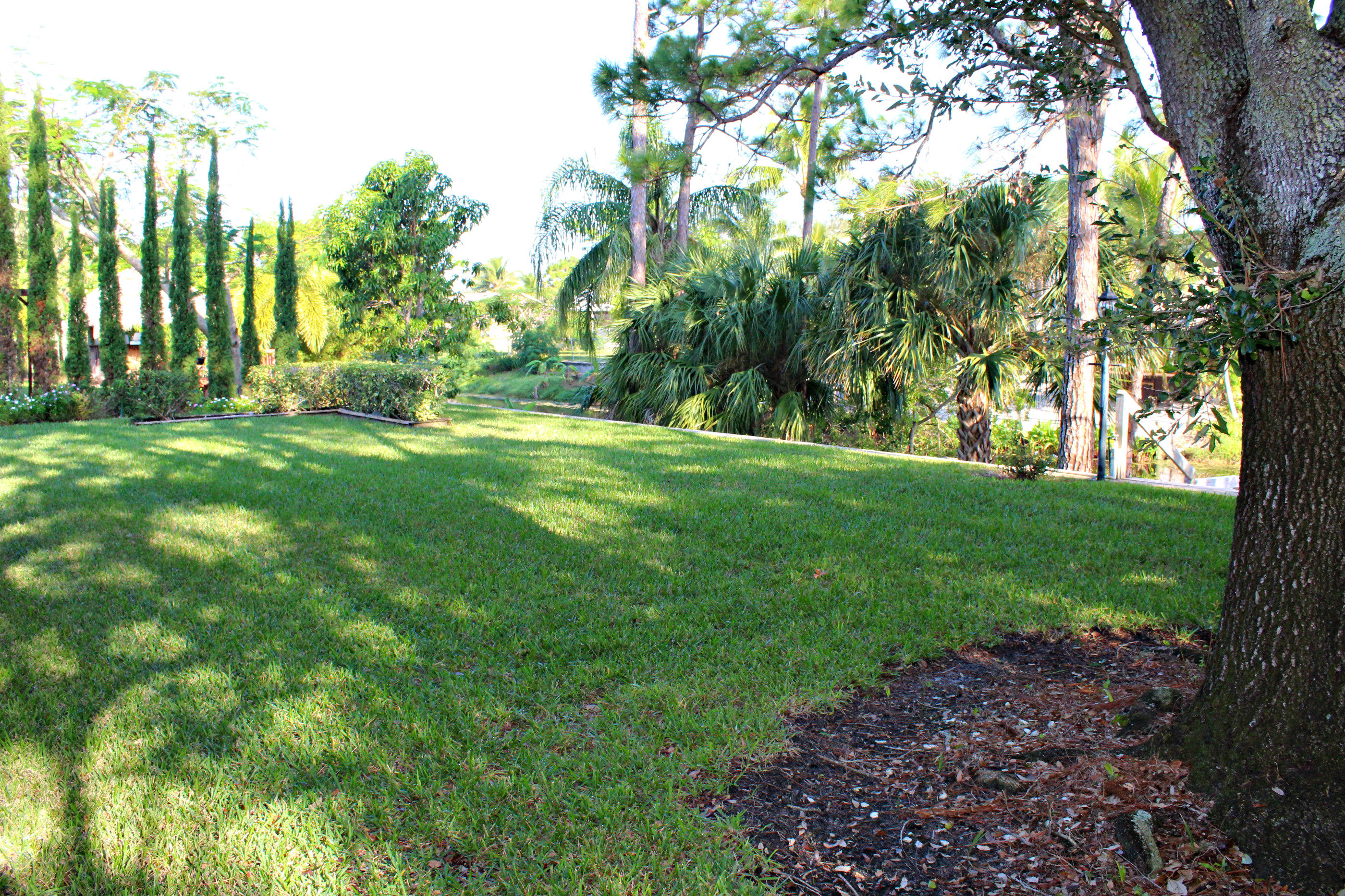 PSL SECTION 18, BLK 719, LOT 8 - Residential