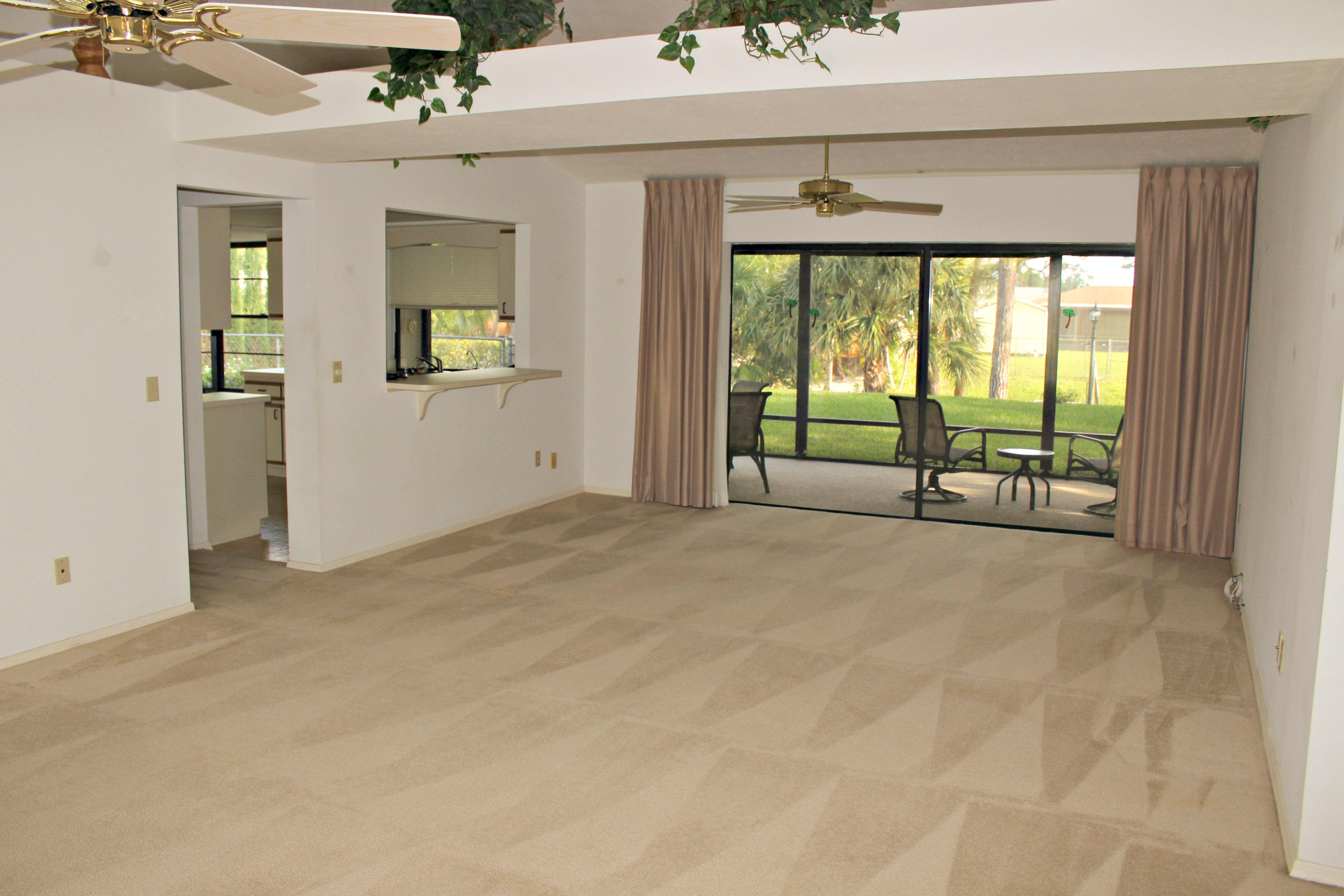 PSL SECTION 18, BLK 719, LOT 8 - Residential