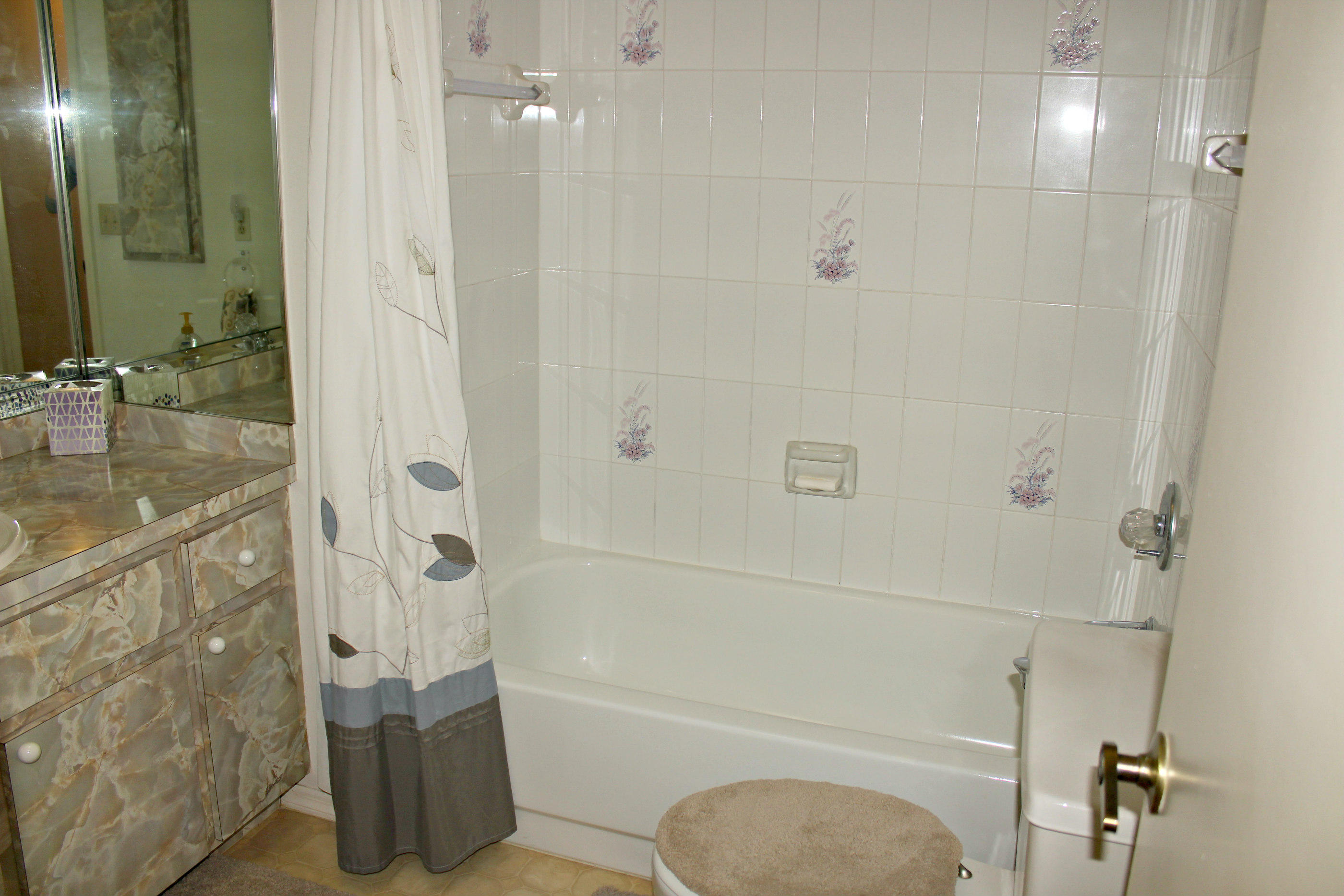 PSL SECTION 18, BLK 719, LOT 8 - Residential