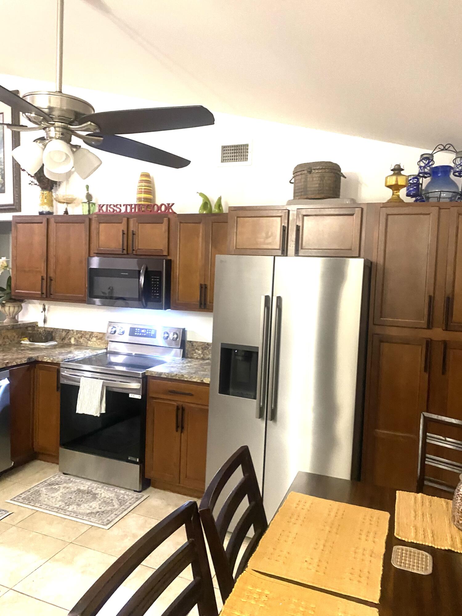 PORT ST LUCIE SECTION  34 - Residential