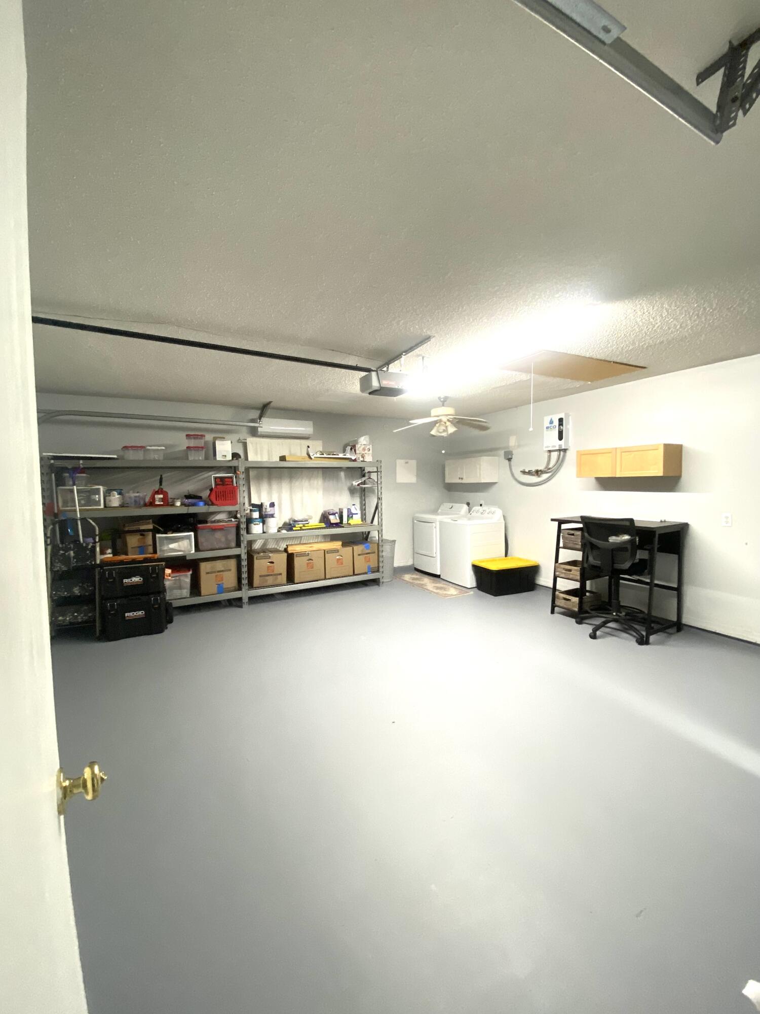 PORT ST LUCIE SECTION  34 - Residential