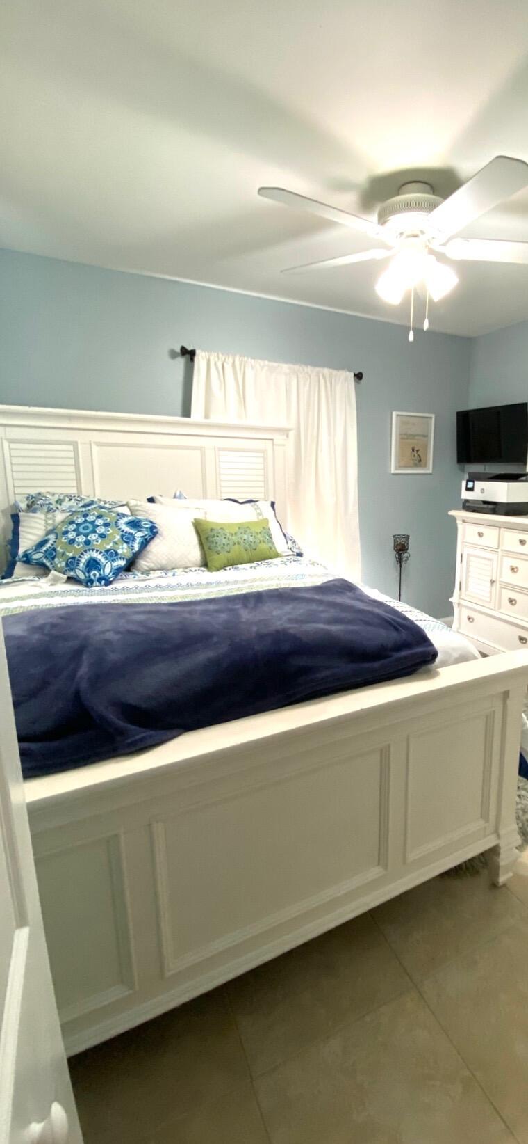 PORT ST LUCIE SECTION  34 - Residential