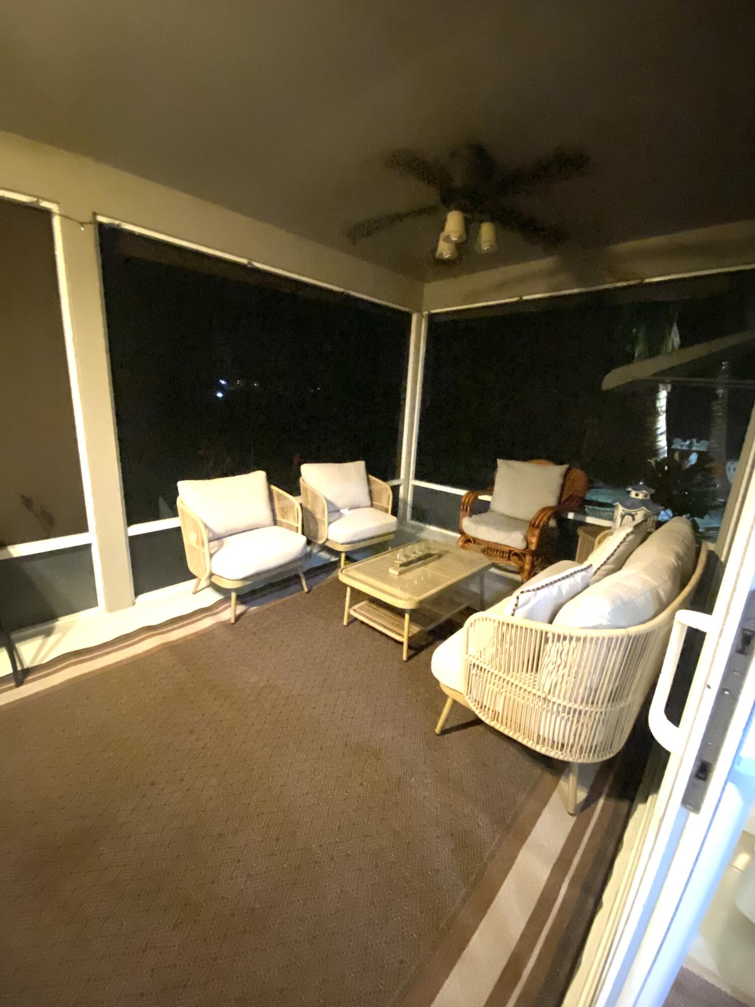 PORT ST LUCIE SECTION  34 - Residential