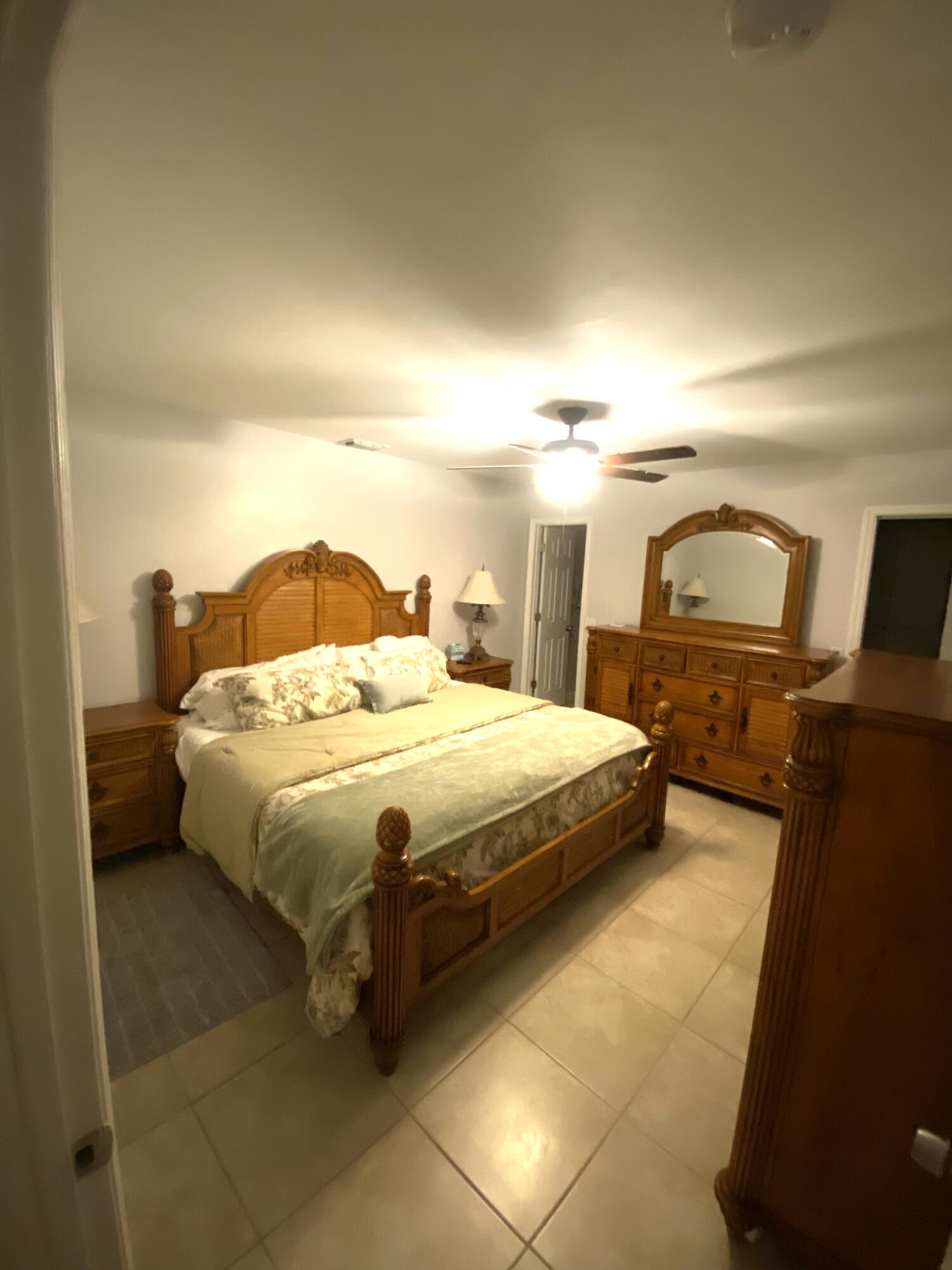 PORT ST LUCIE SECTION  34 - Residential