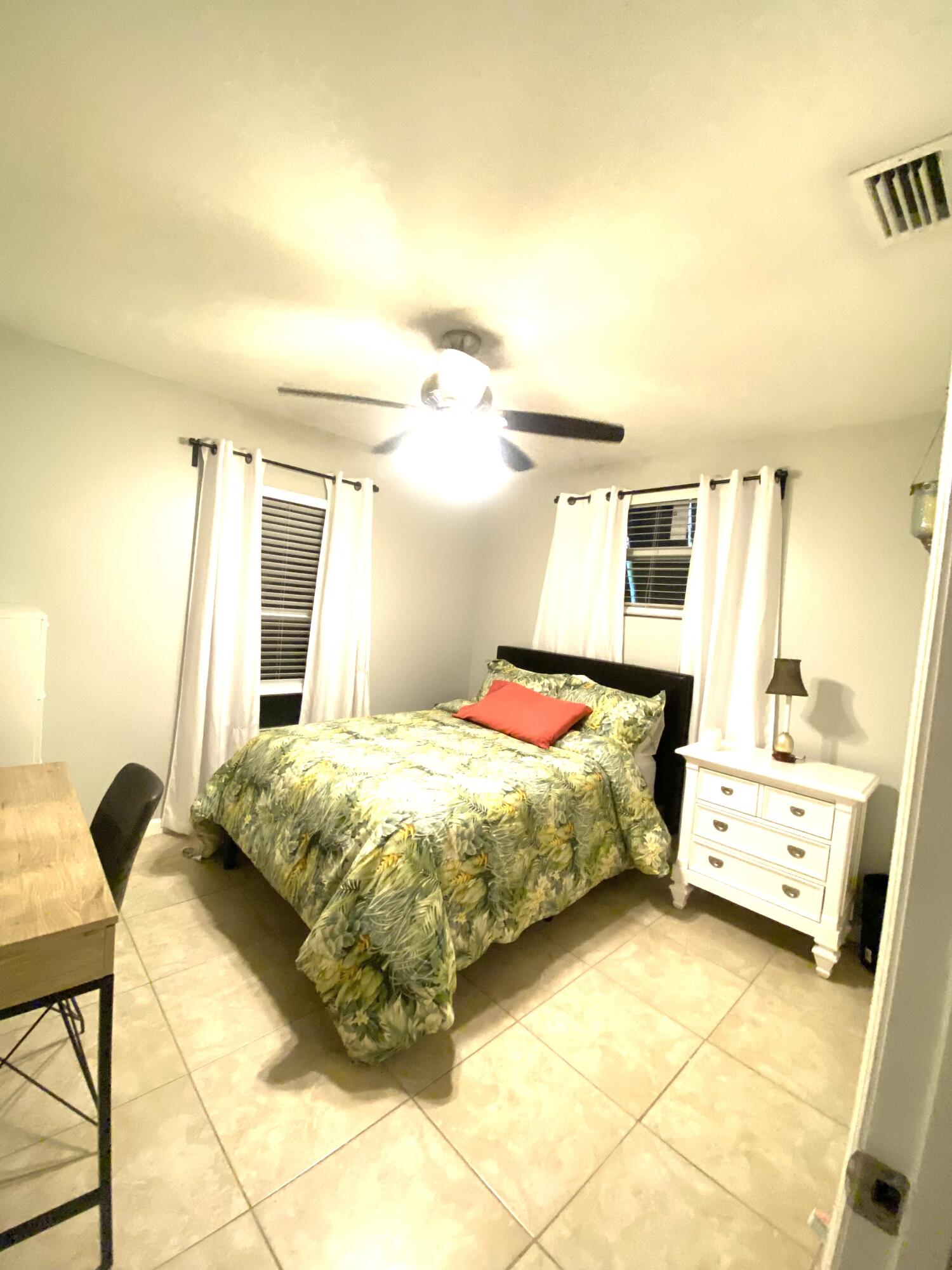 PORT ST LUCIE SECTION  34 - Residential