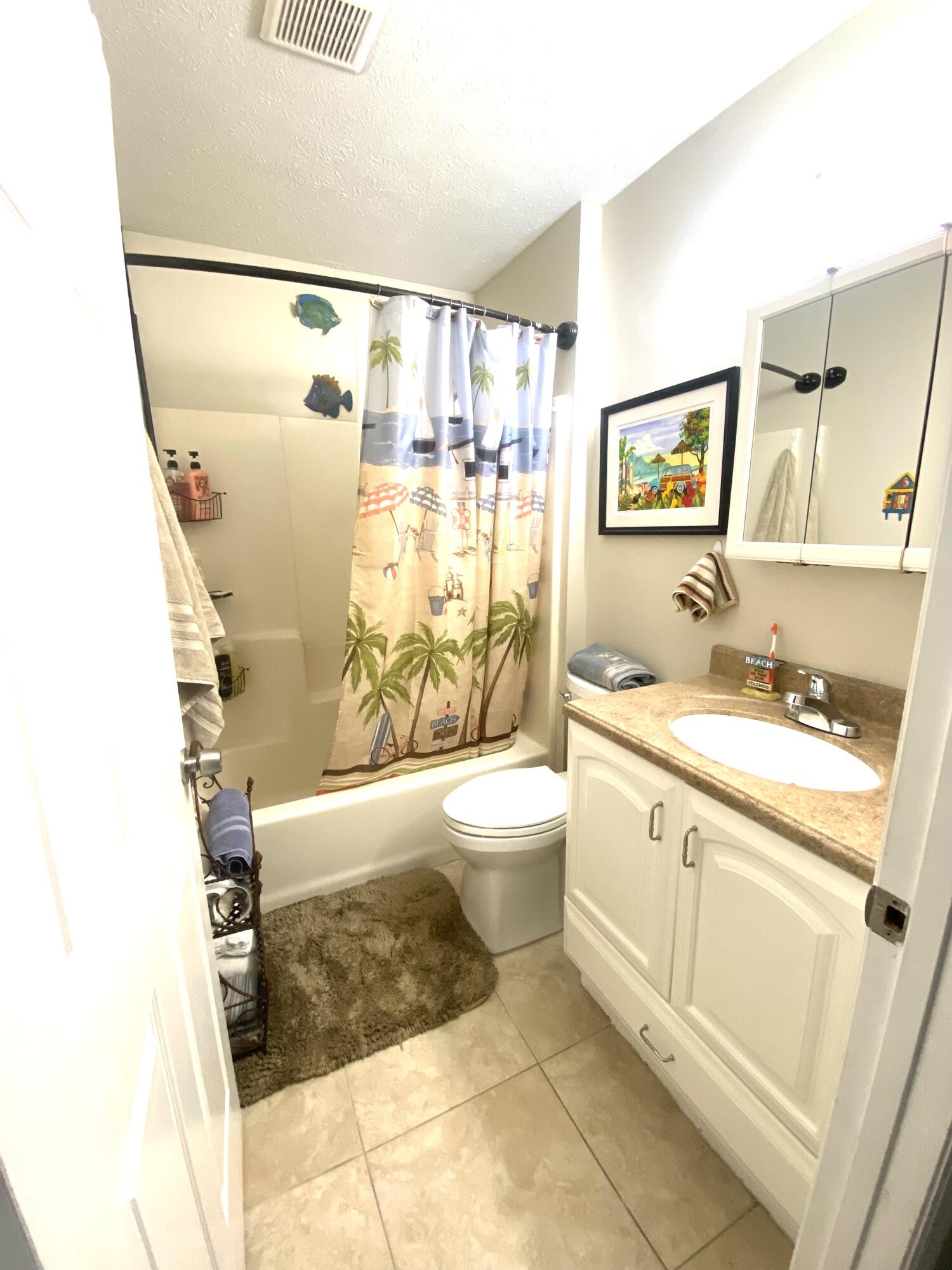 PORT ST LUCIE SECTION  34 - Residential