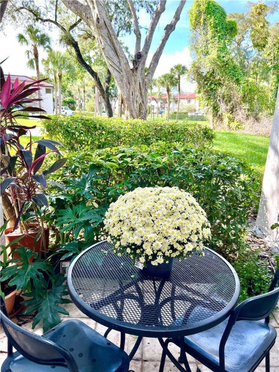 Cypresses of Boca Lago - Residential