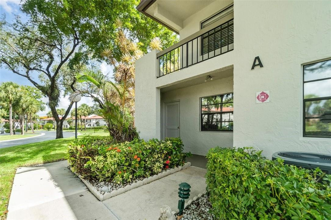 Cypresses of Boca Lago - Residential