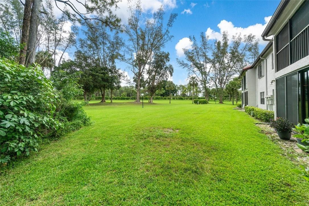 Cypresses of Boca Lago - Residential