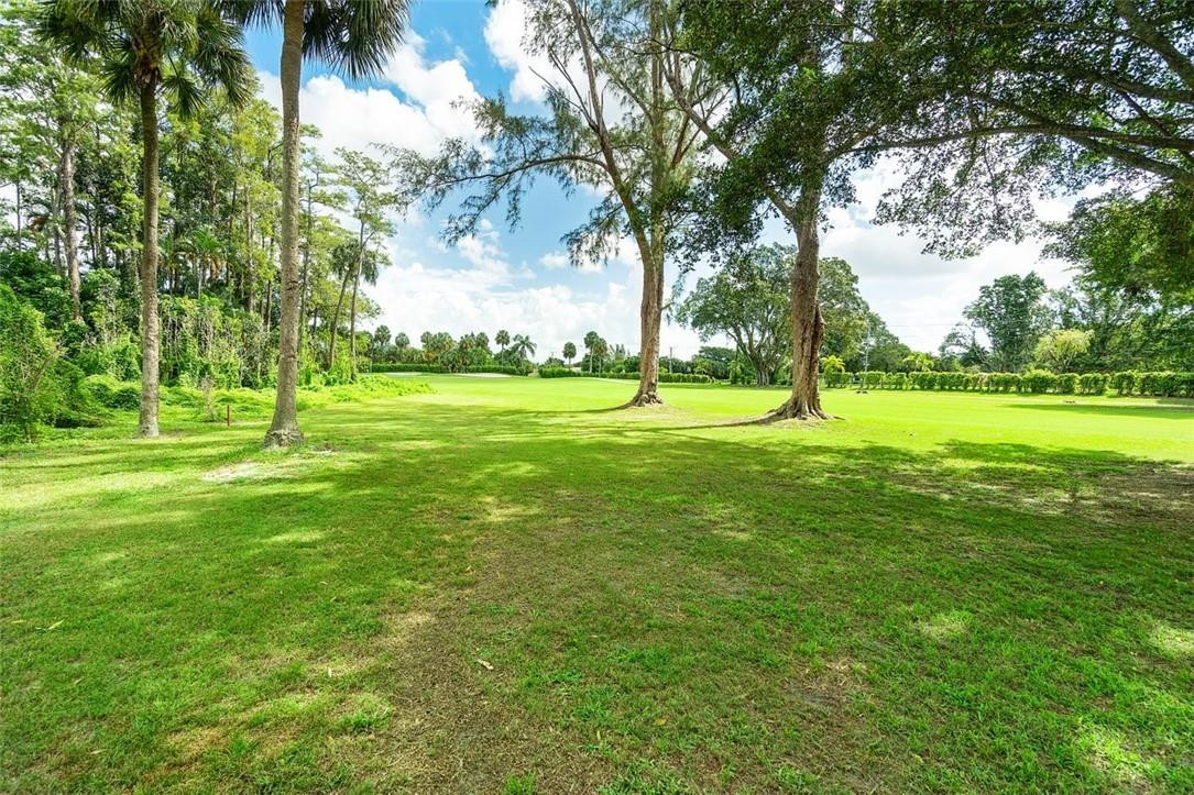 Cypresses of Boca Lago - Residential