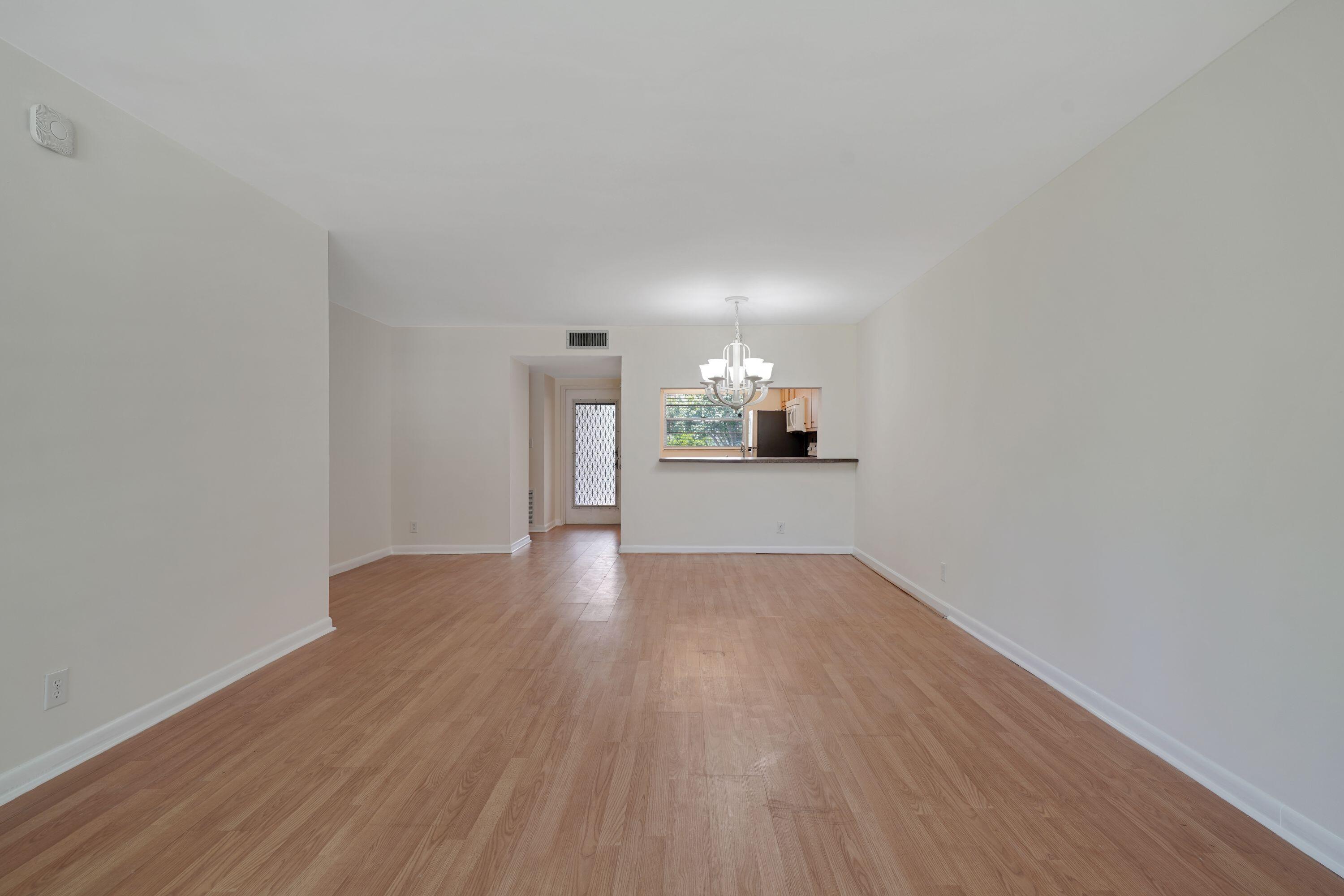1900 SABAL PALM Drive 205