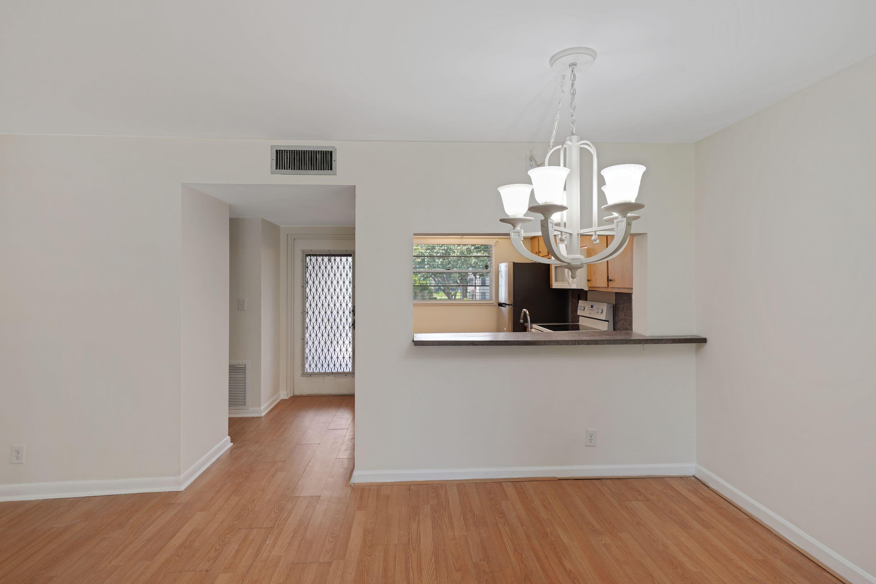 1900 SABAL PALM Drive 205