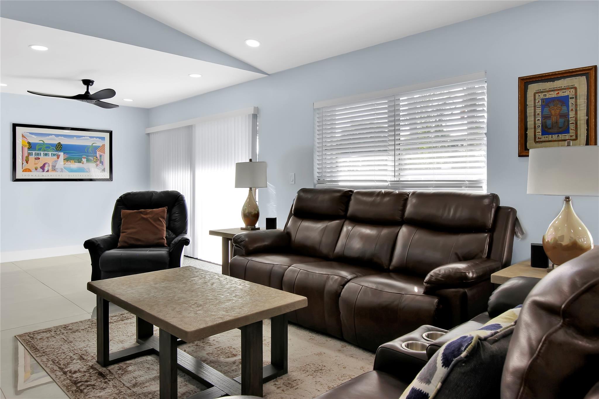 Whisper Walk - Residential