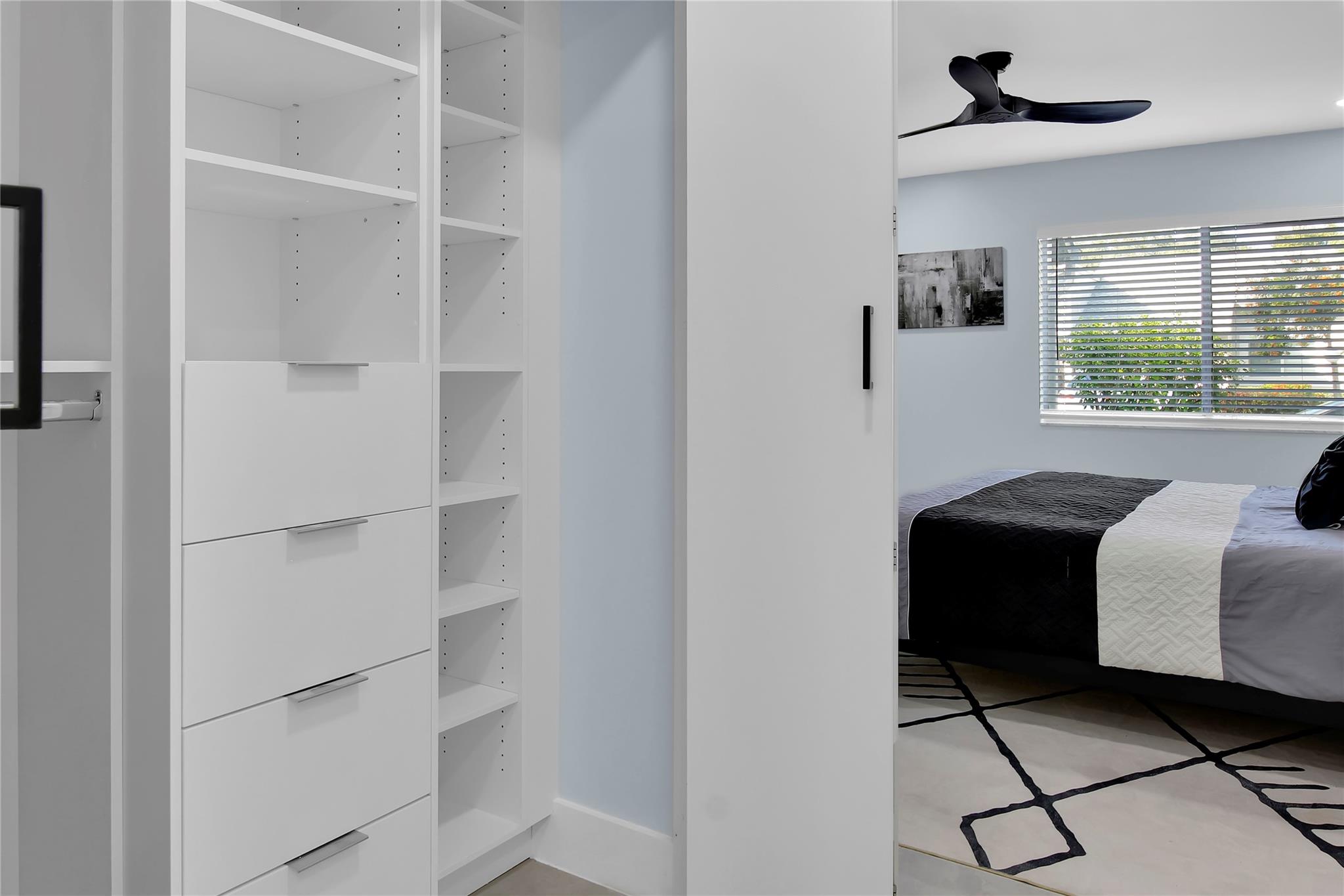 Whisper Walk - Residential