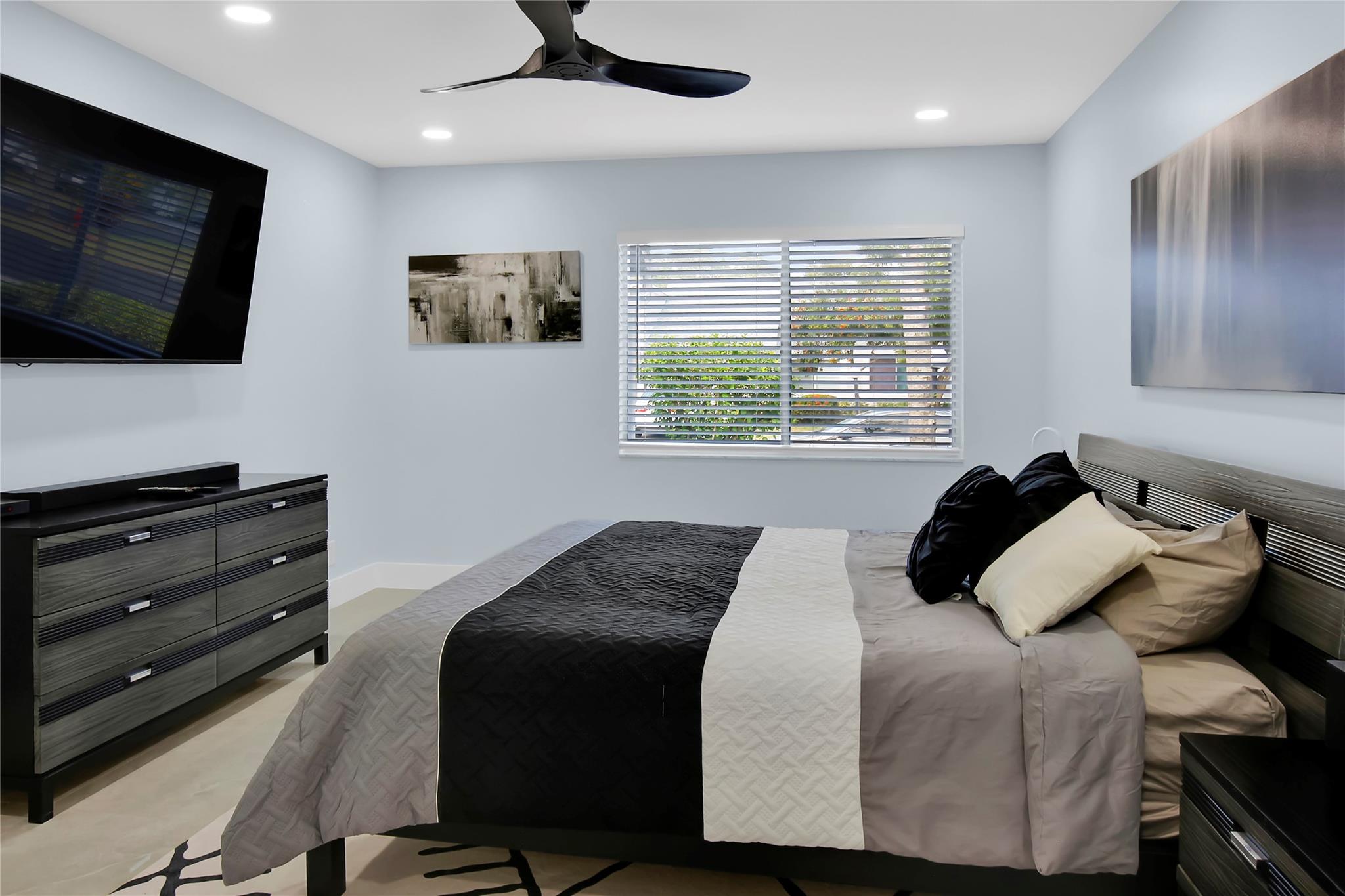 Whisper Walk - Residential