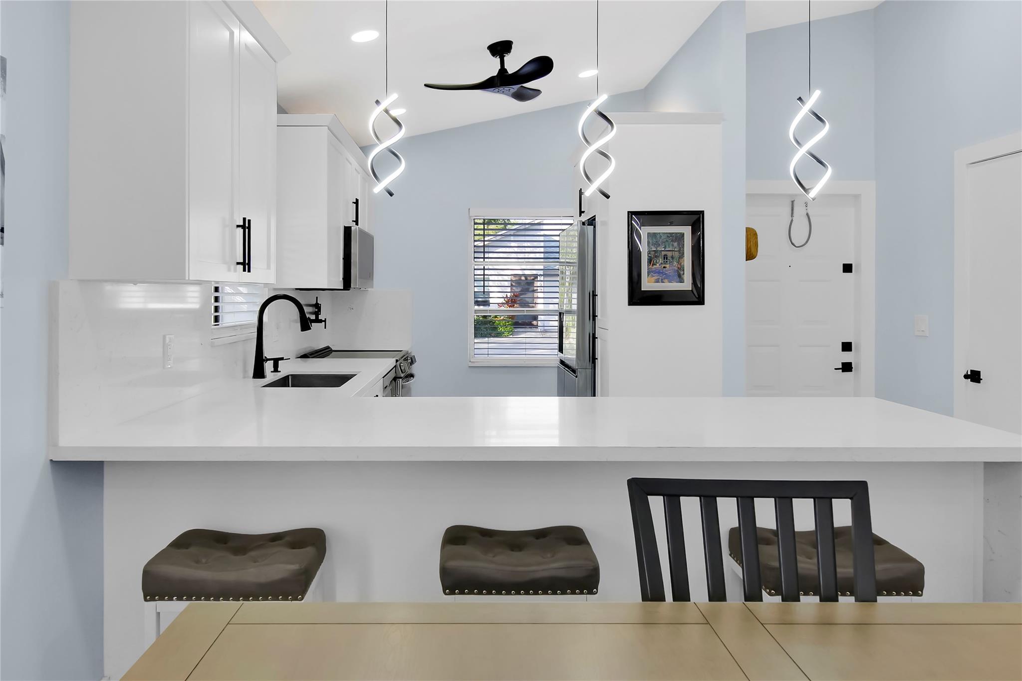 Whisper Walk - Residential