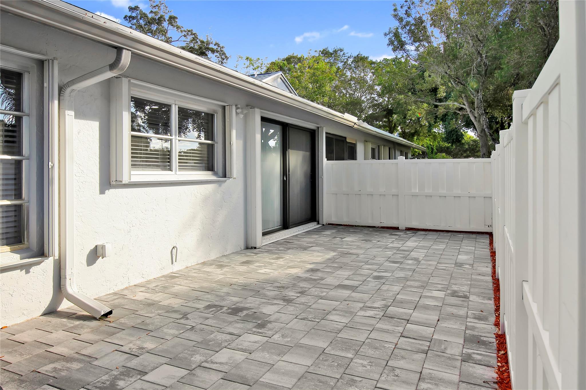 Whisper Walk - Residential