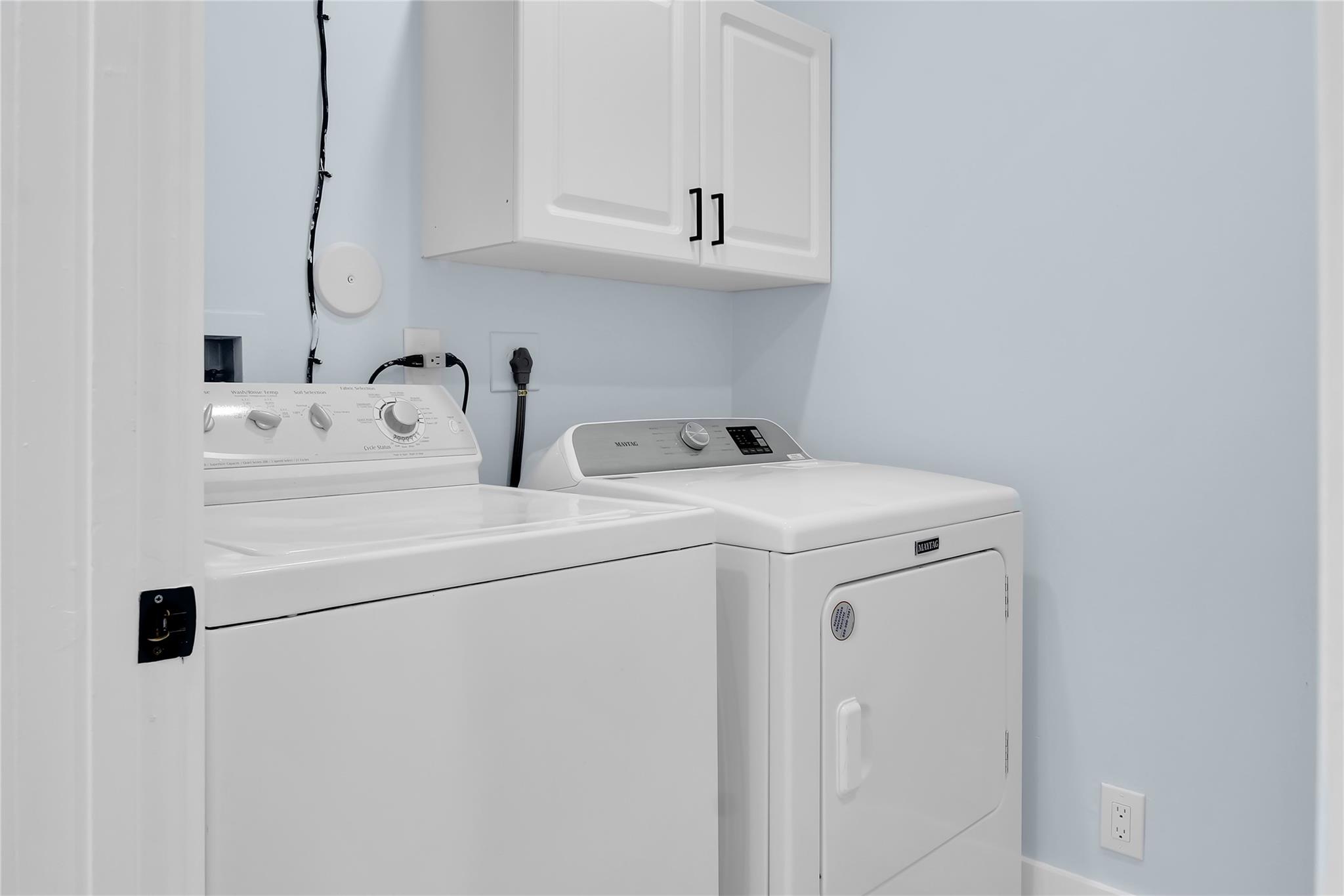 Whisper Walk - Residential