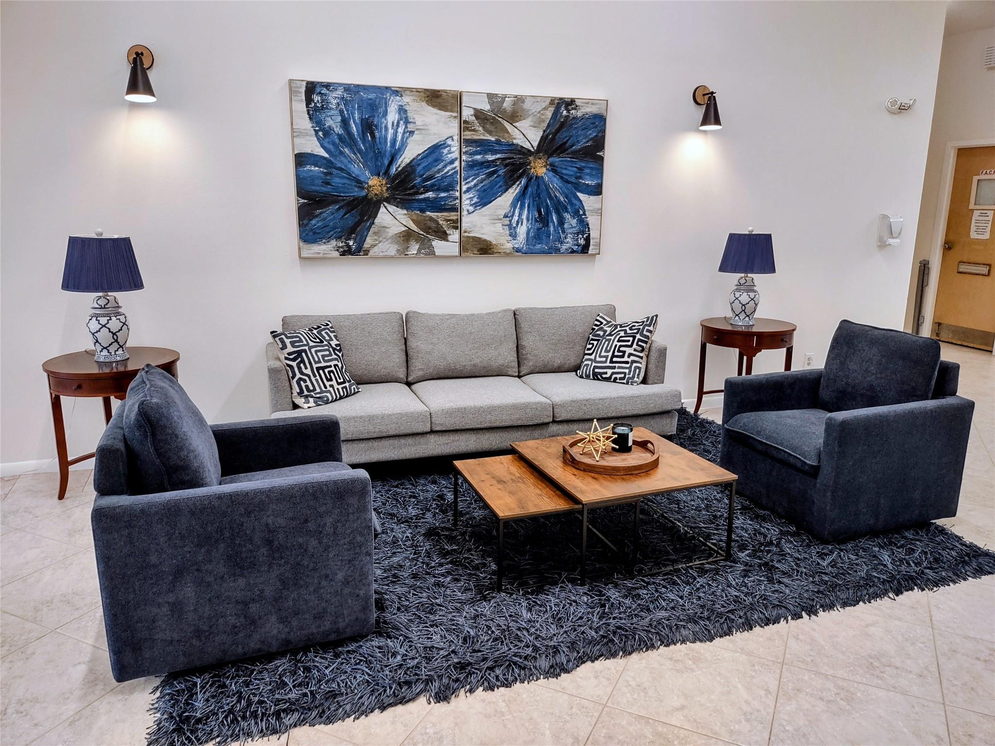 Whisper Walk - Residential