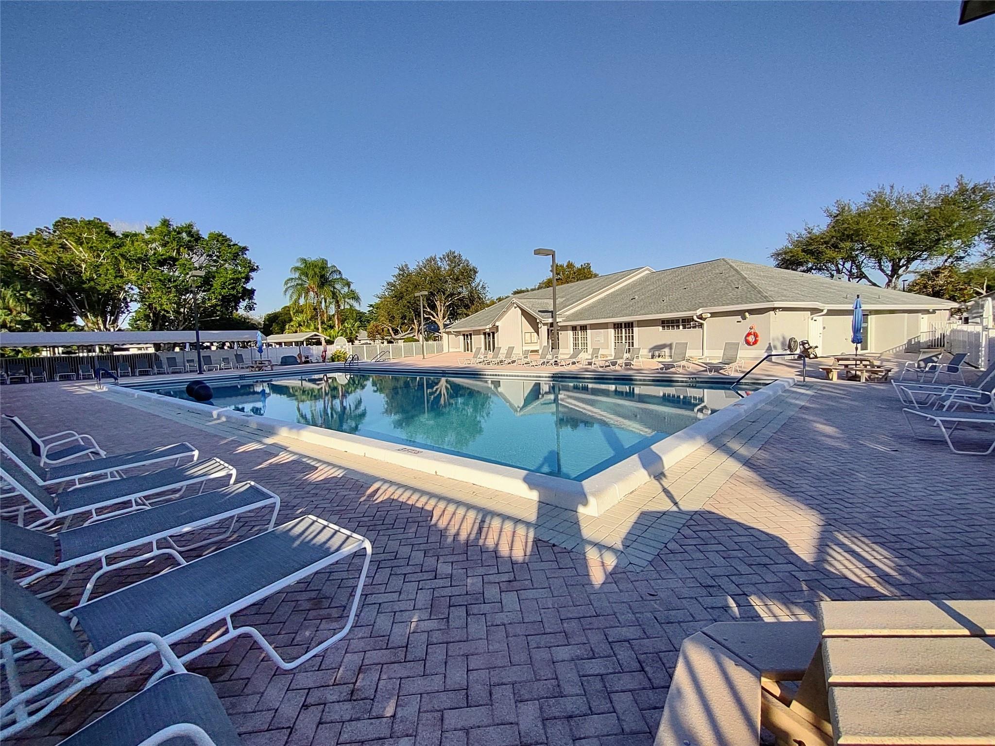 Whisper Walk - Residential