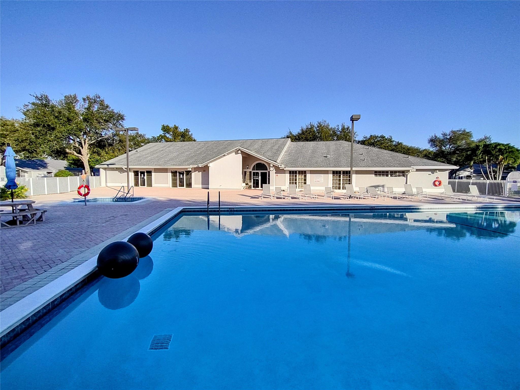 Whisper Walk - Residential