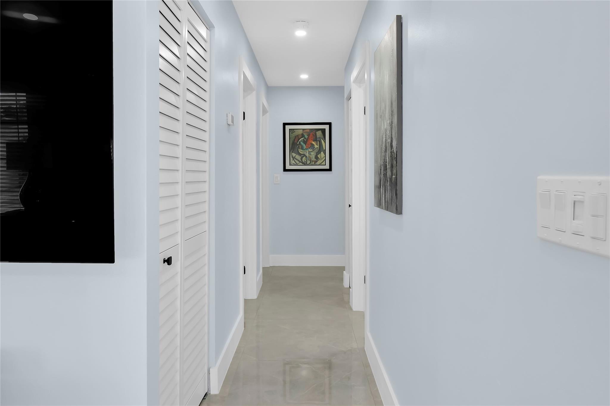 Whisper Walk - Residential